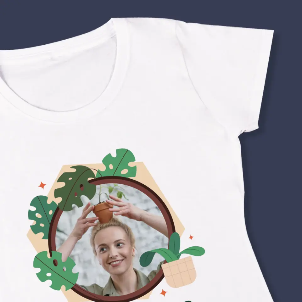 Zdjęcie produktu 4