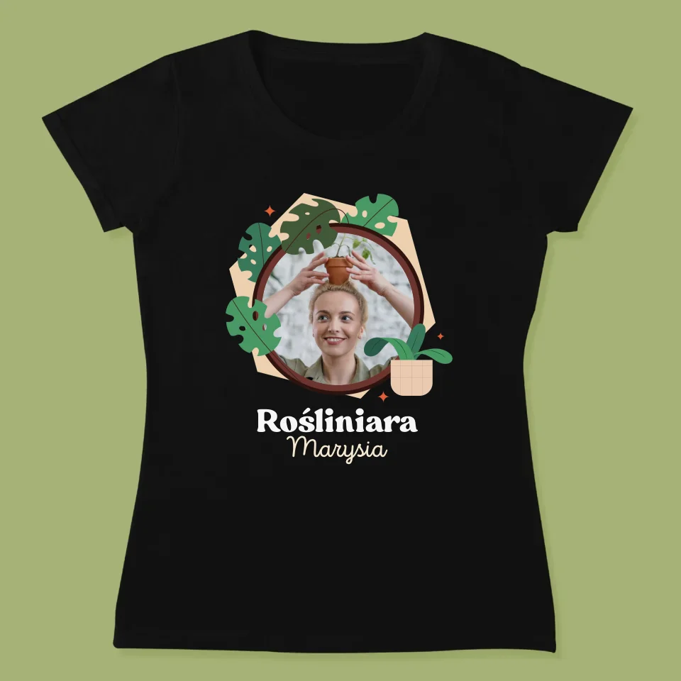 Zdjęcie produktu 7