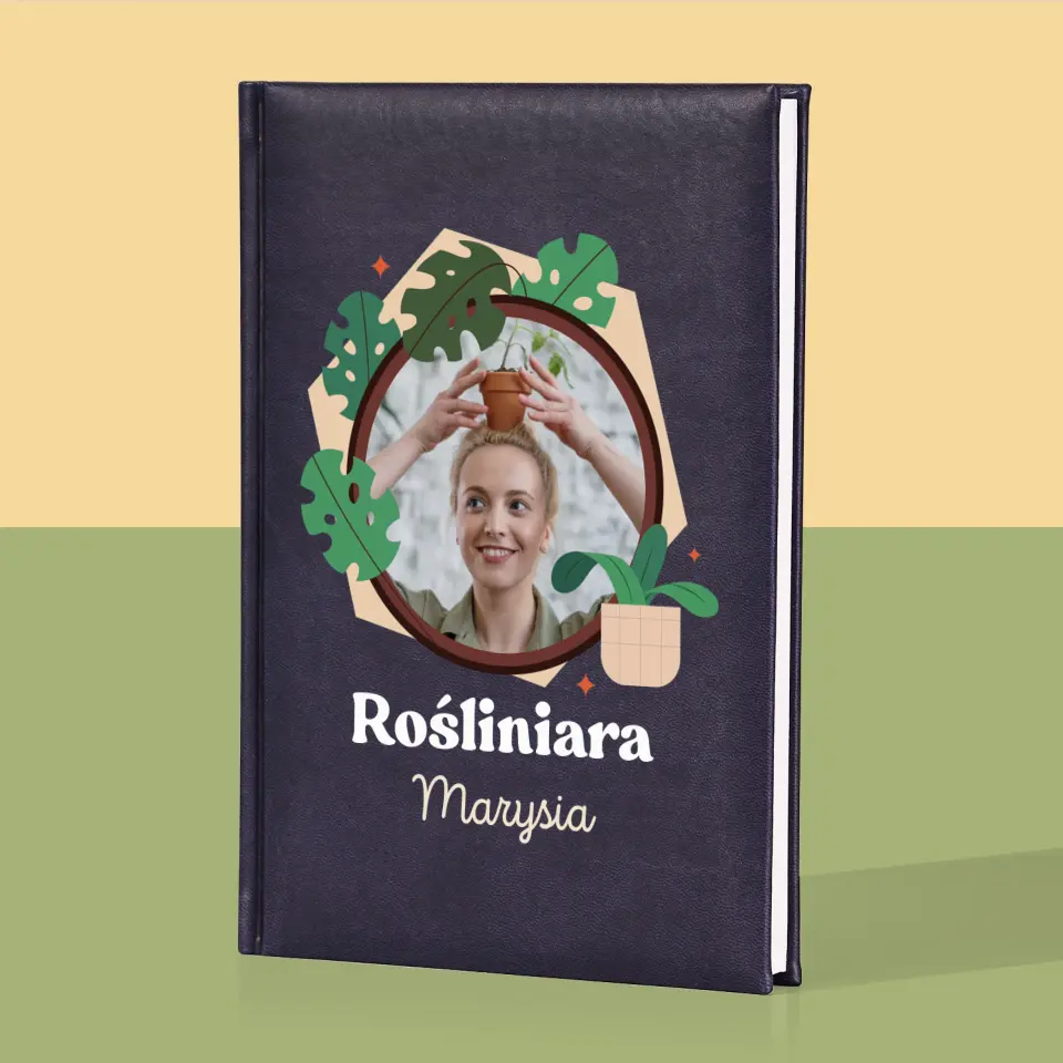 Miniatura 1