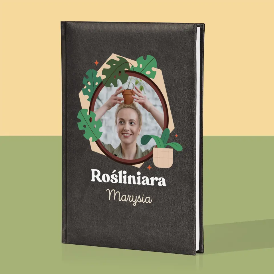 Zdjęcie produktu 6