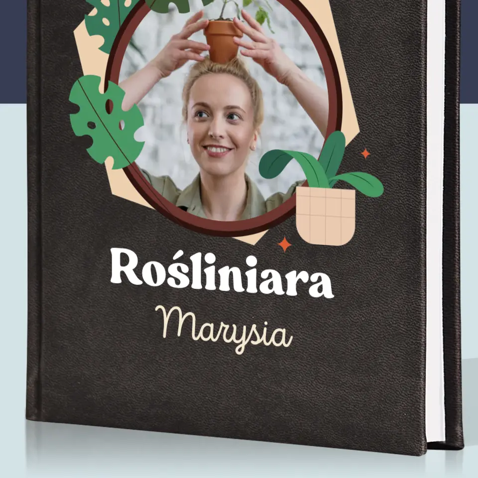 Zdjęcie produktu 5