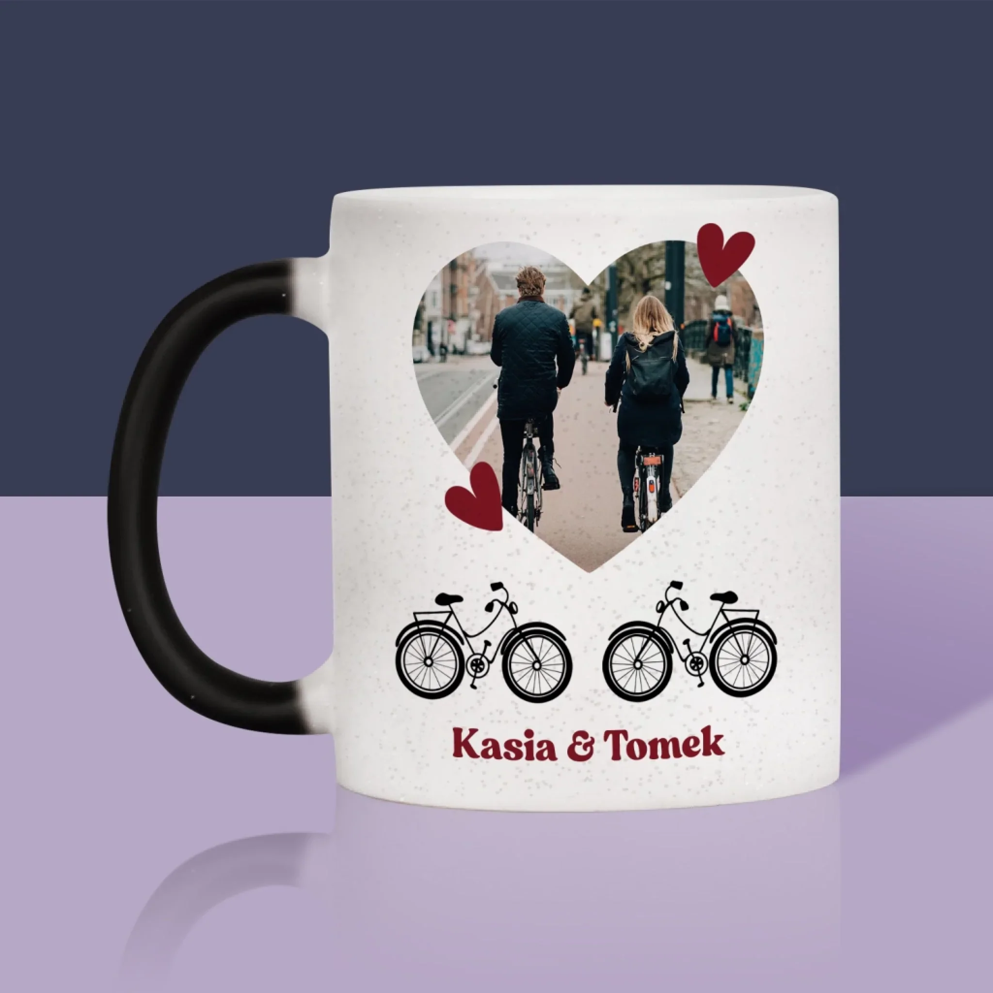 Zdjęcie produktu 11