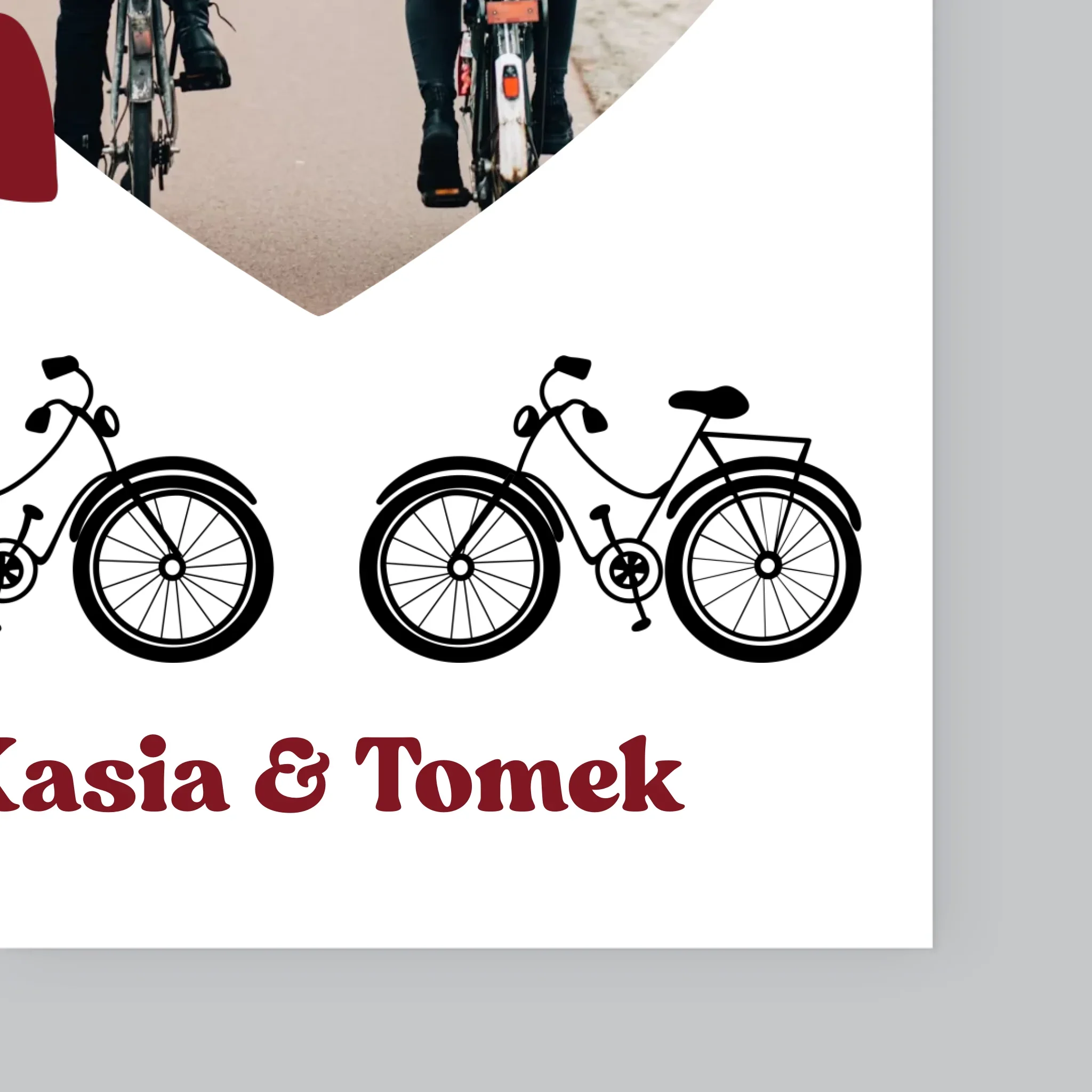 Zdjęcie produktu 11