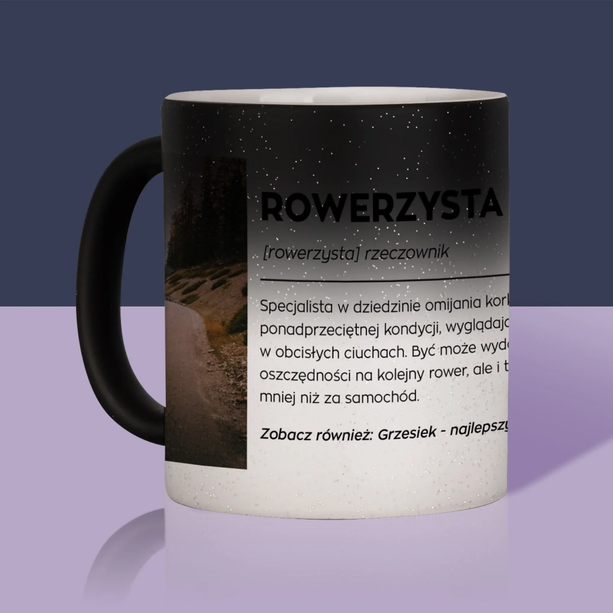 Zdjęcie produktu 11