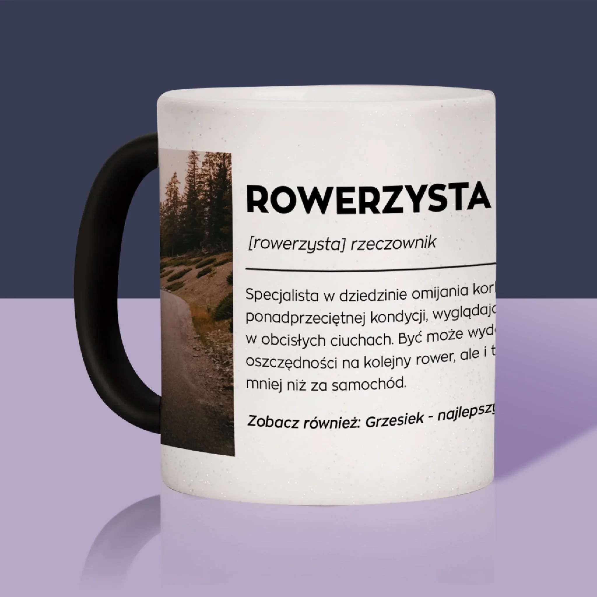 Zdjęcie produktu 12