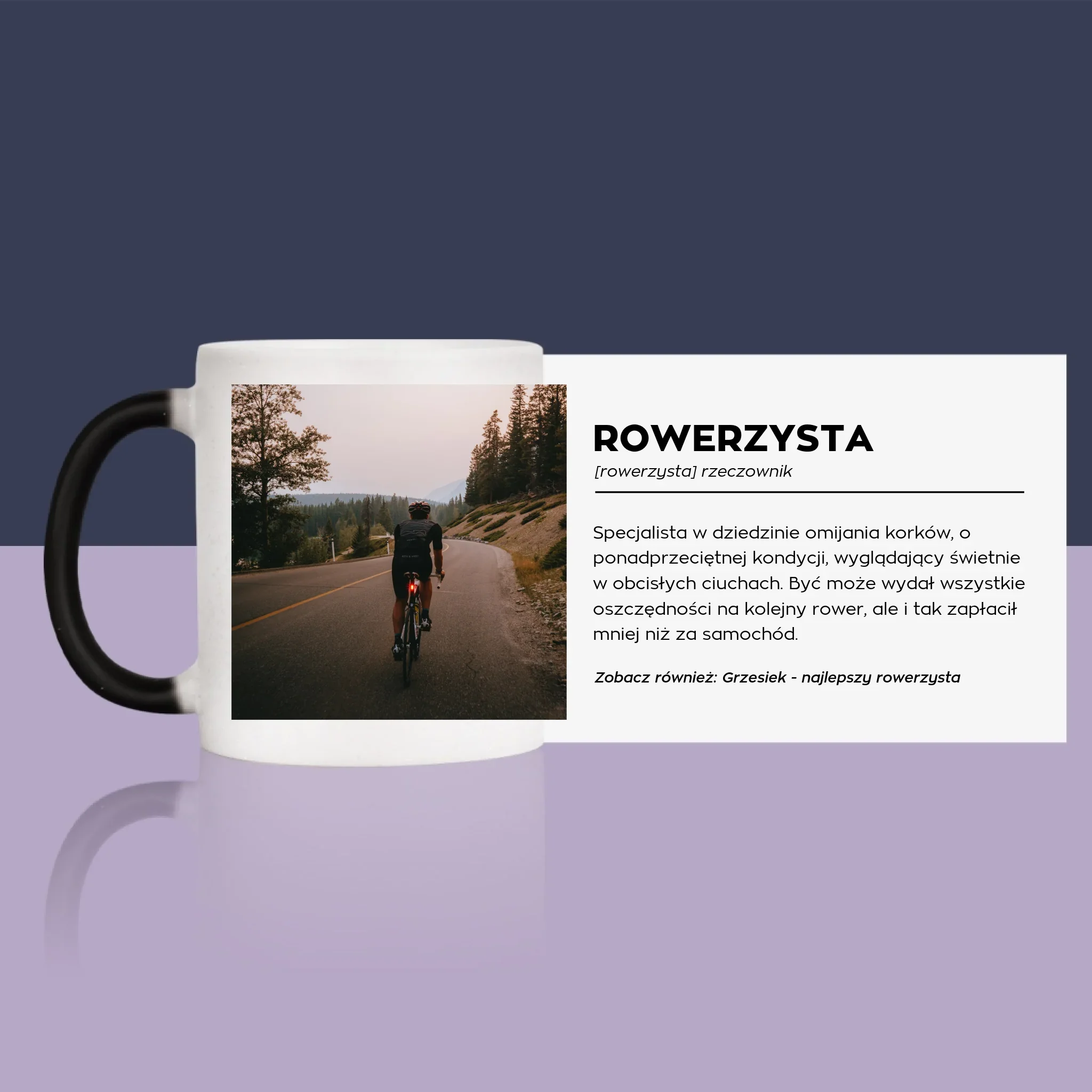 Zdjęcie produktu 13