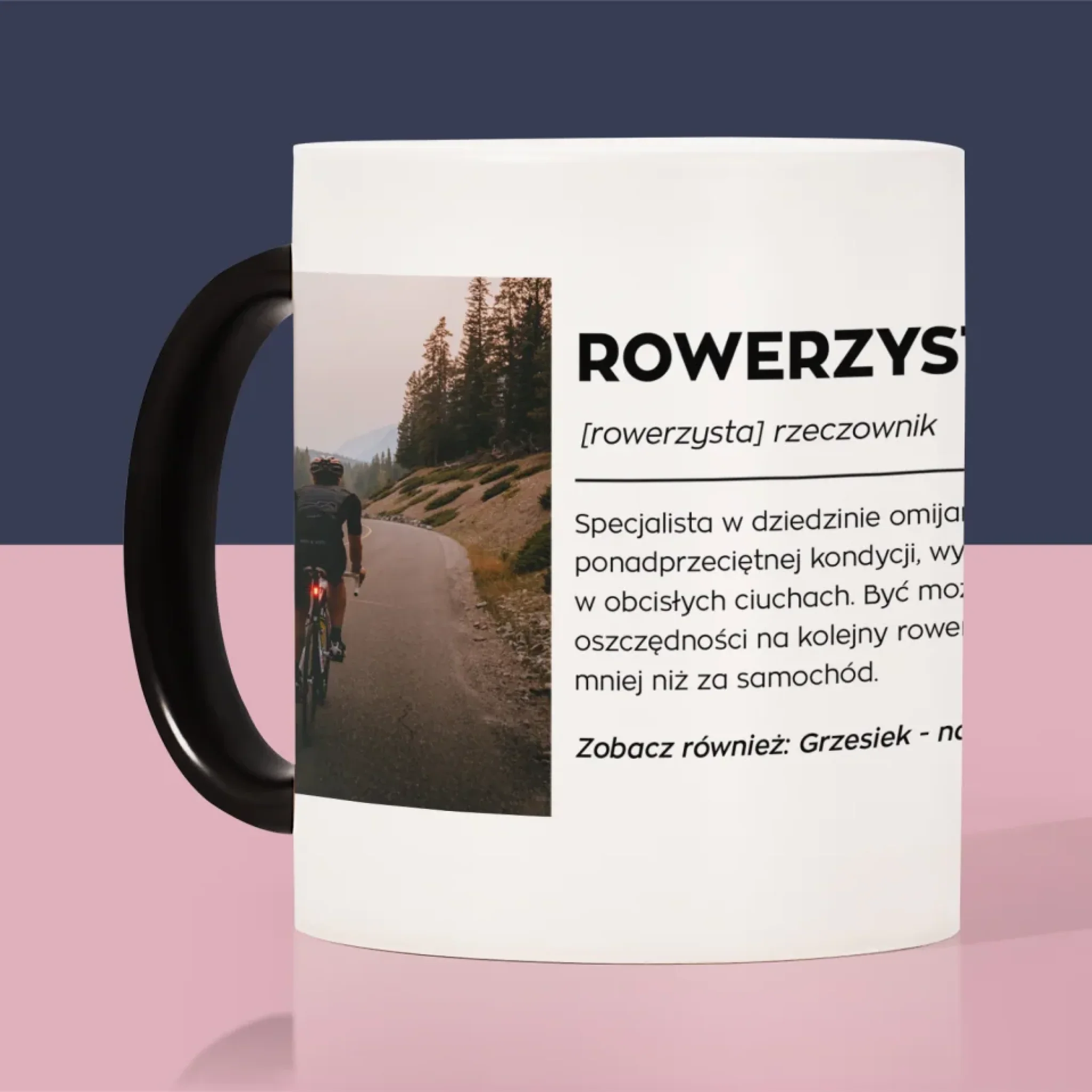 Zdjęcie produktu 5