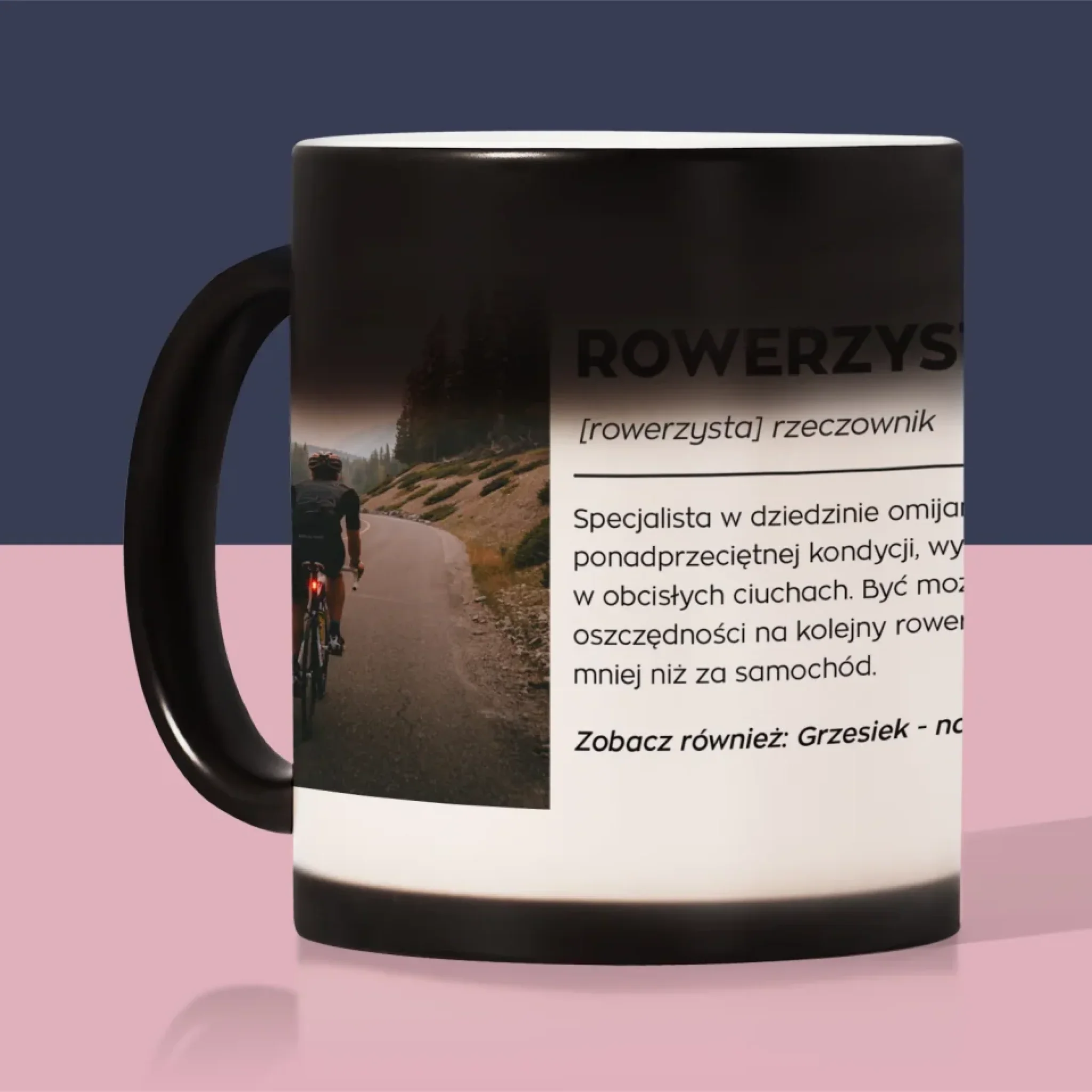Zdjęcie produktu 6