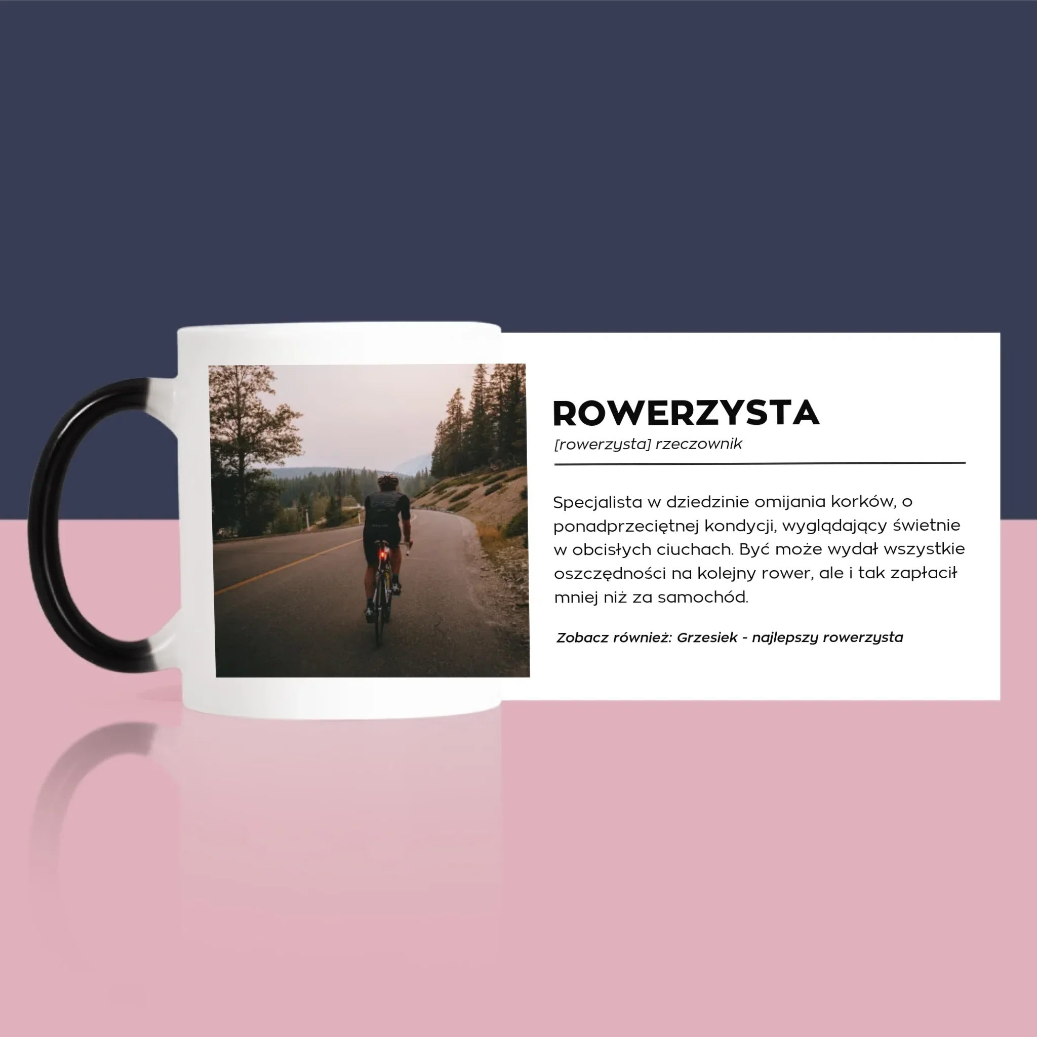 Zdjęcie produktu 8