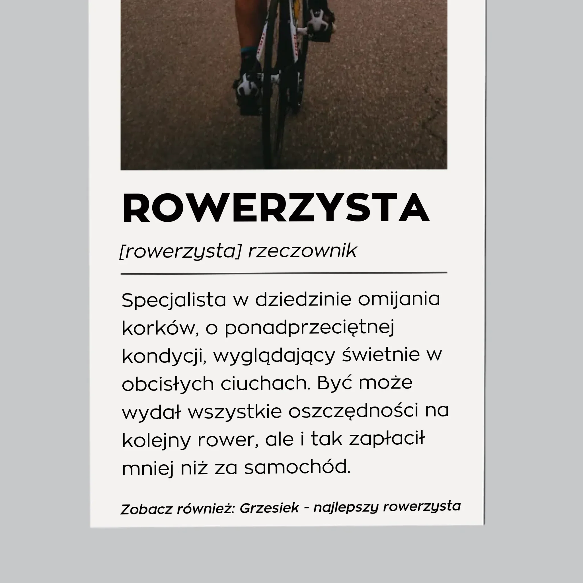Zdjęcie produktu 4