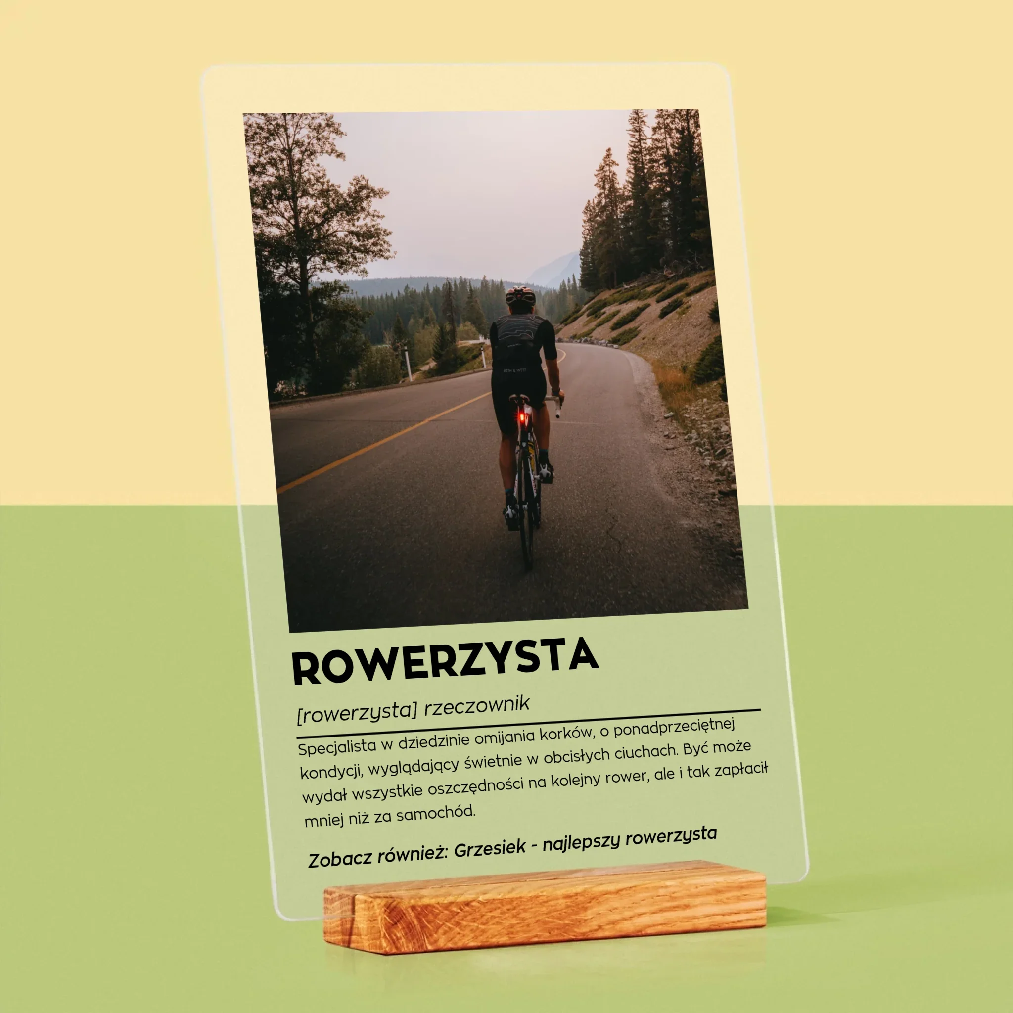 Zdjęcie produktu 4