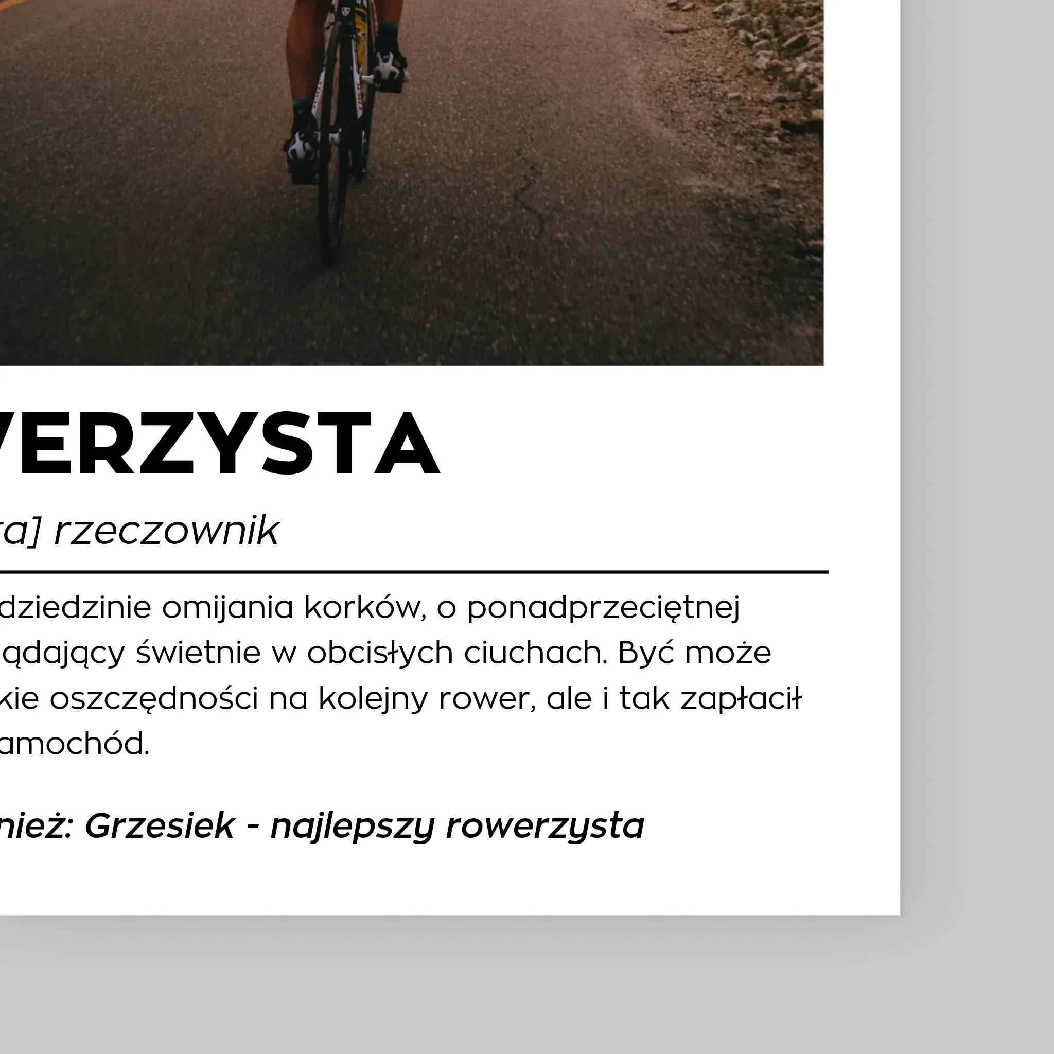Zdjęcie produktu 10