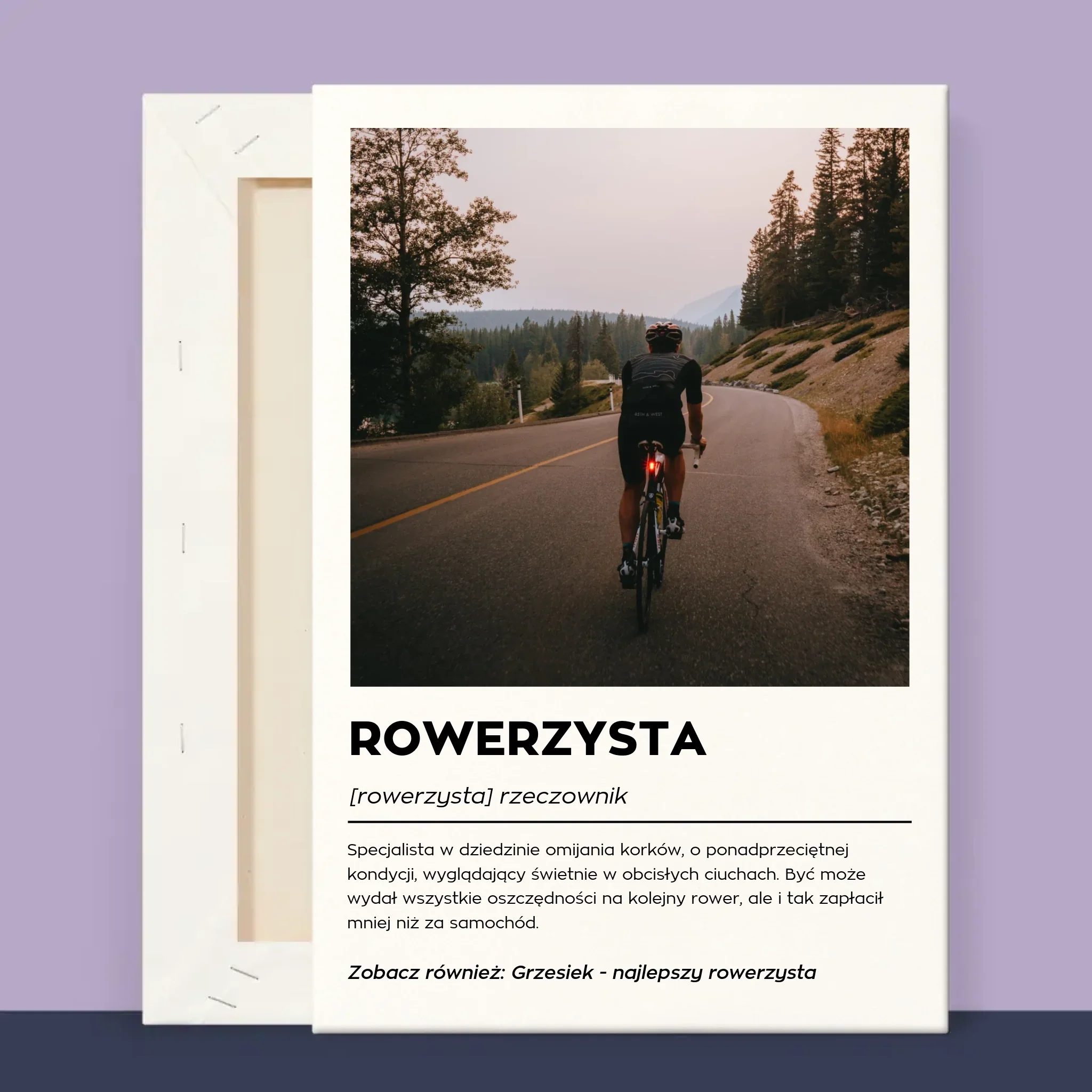 Zdjęcie produktu 12