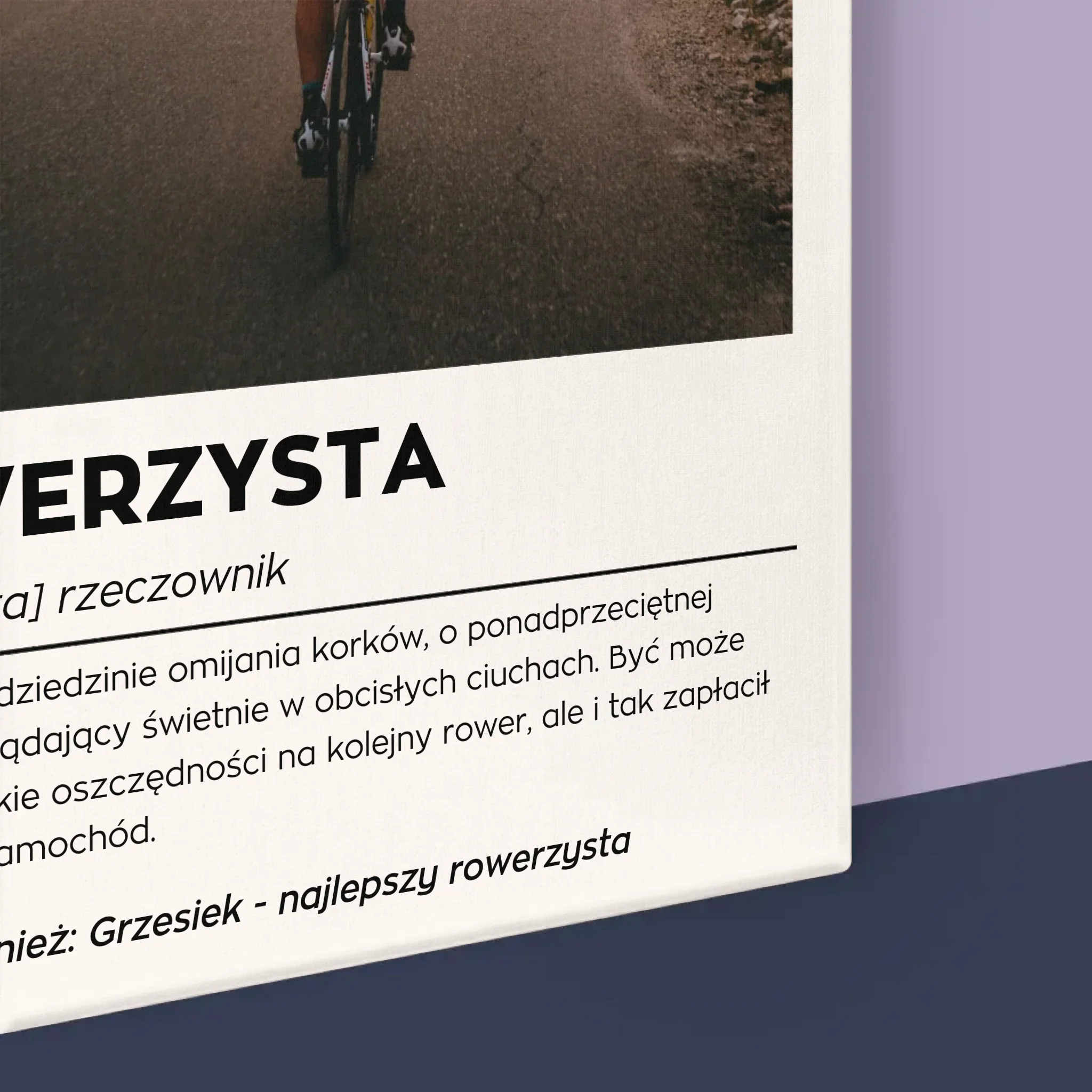 Zdjęcie produktu 16