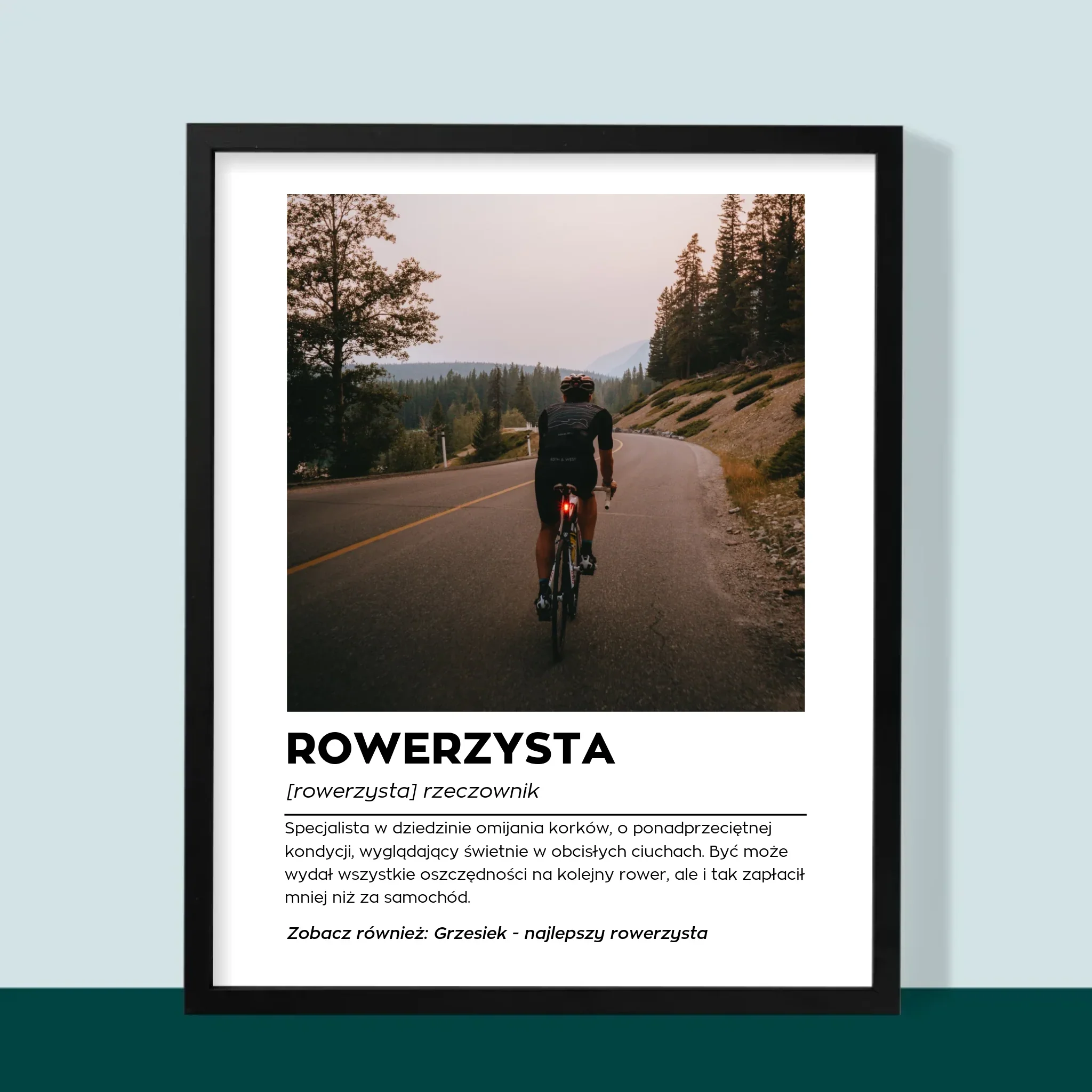 Zdjęcie produktu 5