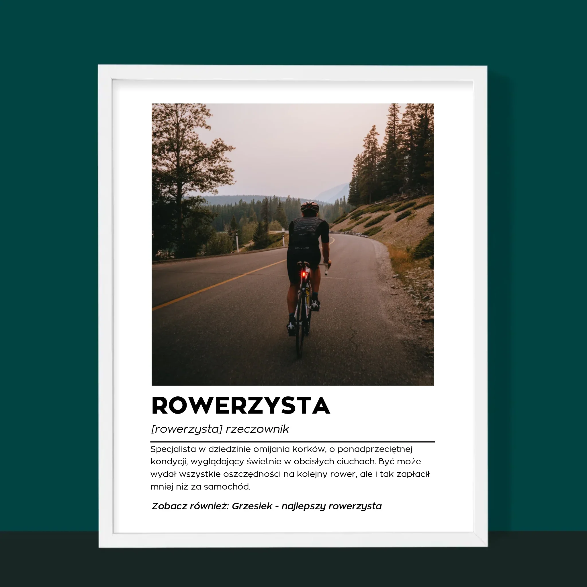 Zdjęcie produktu 6