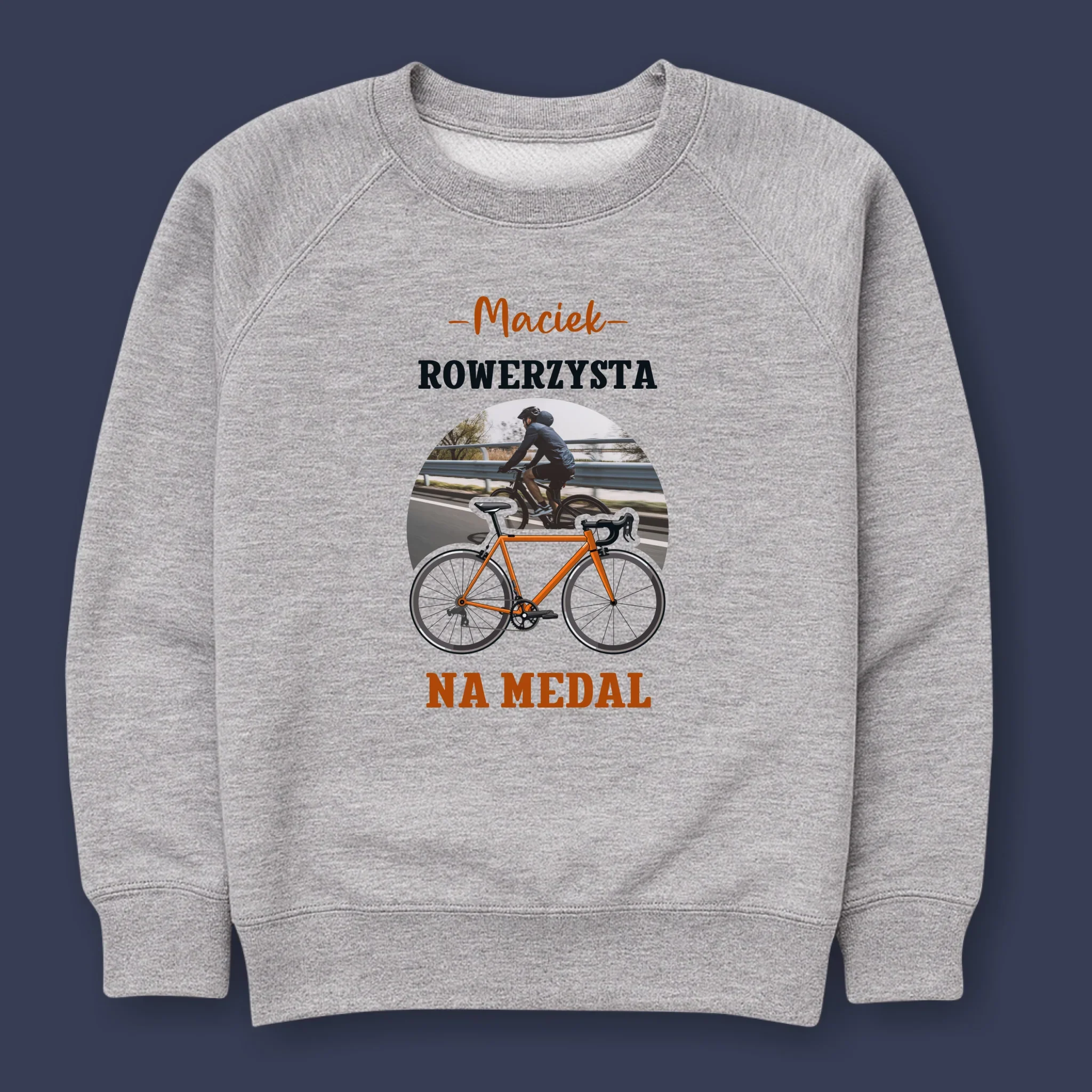 Zdjęcie produktu 10