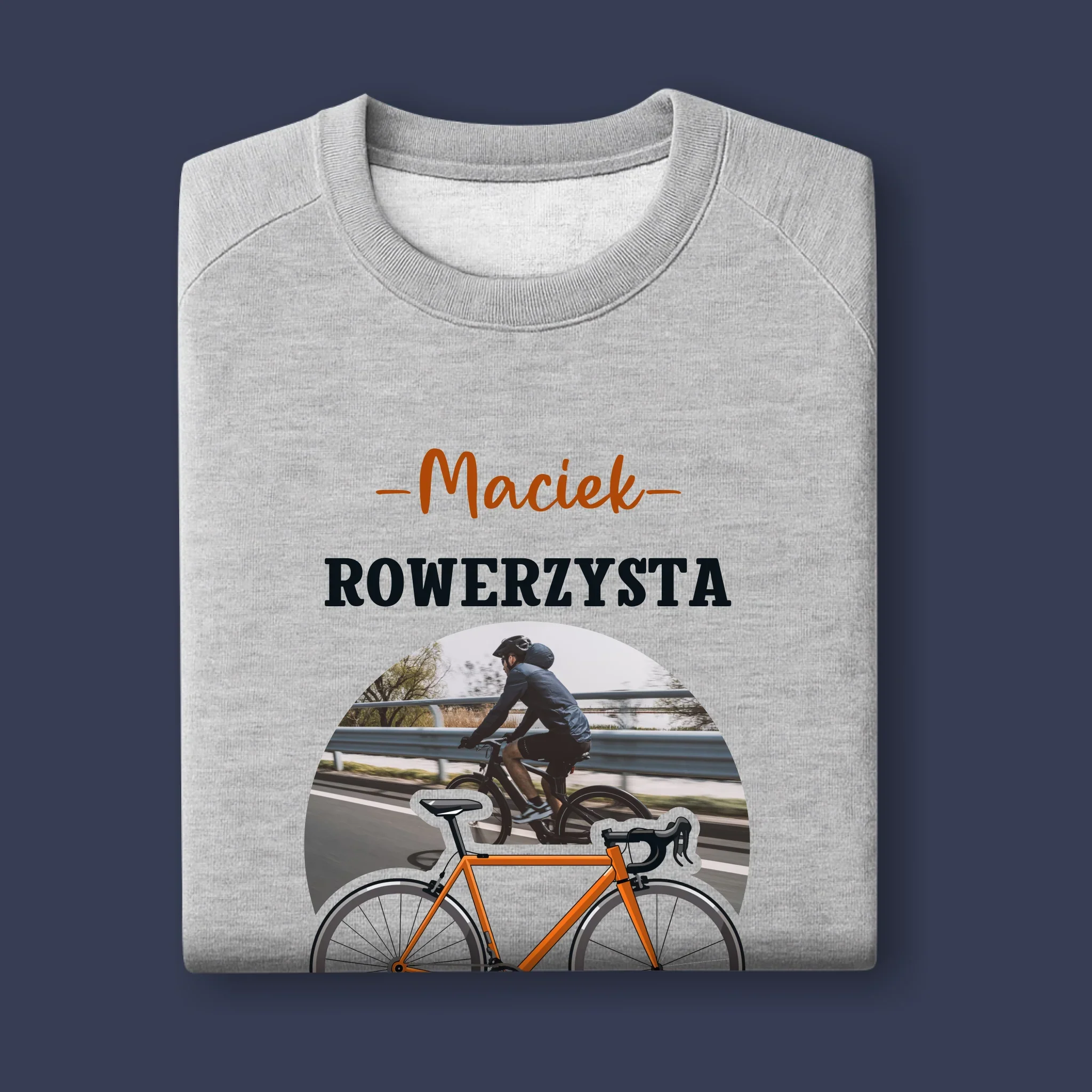 Zdjęcie produktu 11