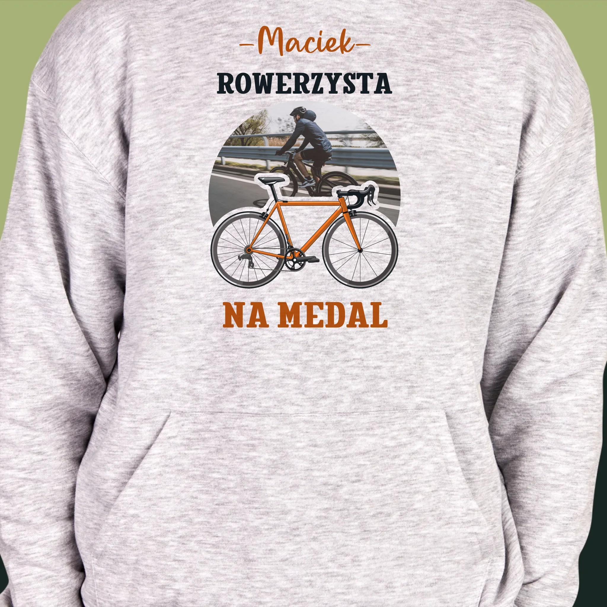 Zdjęcie produktu 6