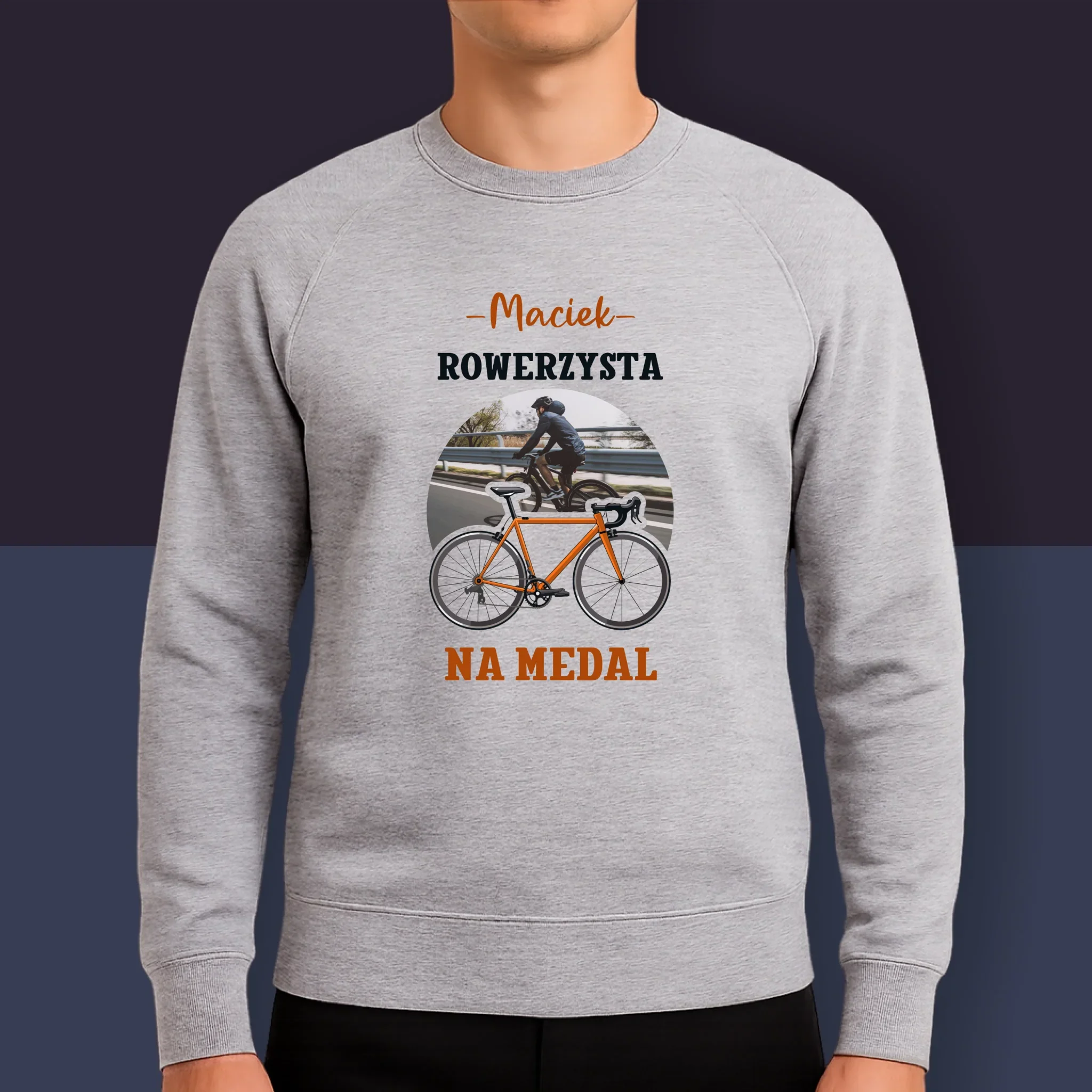Zdjęcie produktu 9