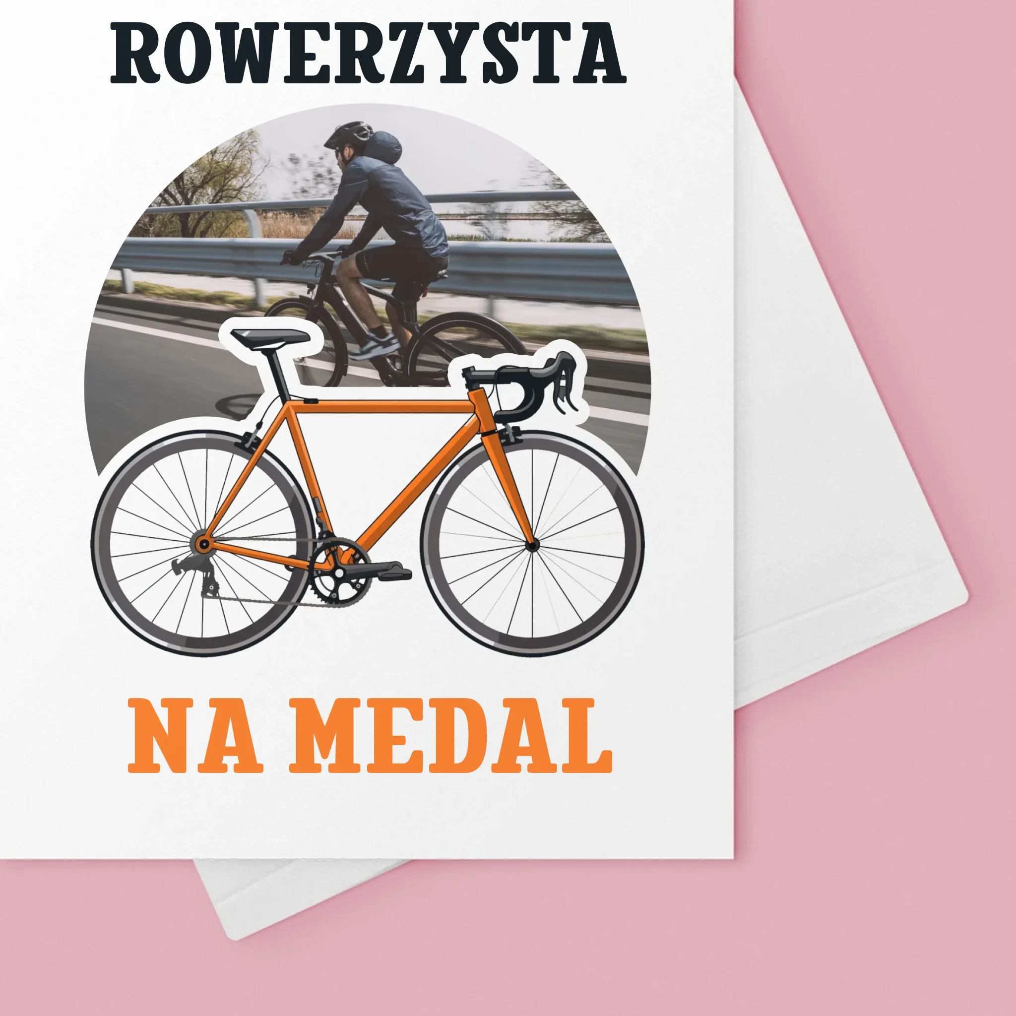 Zdjęcie produktu 4
