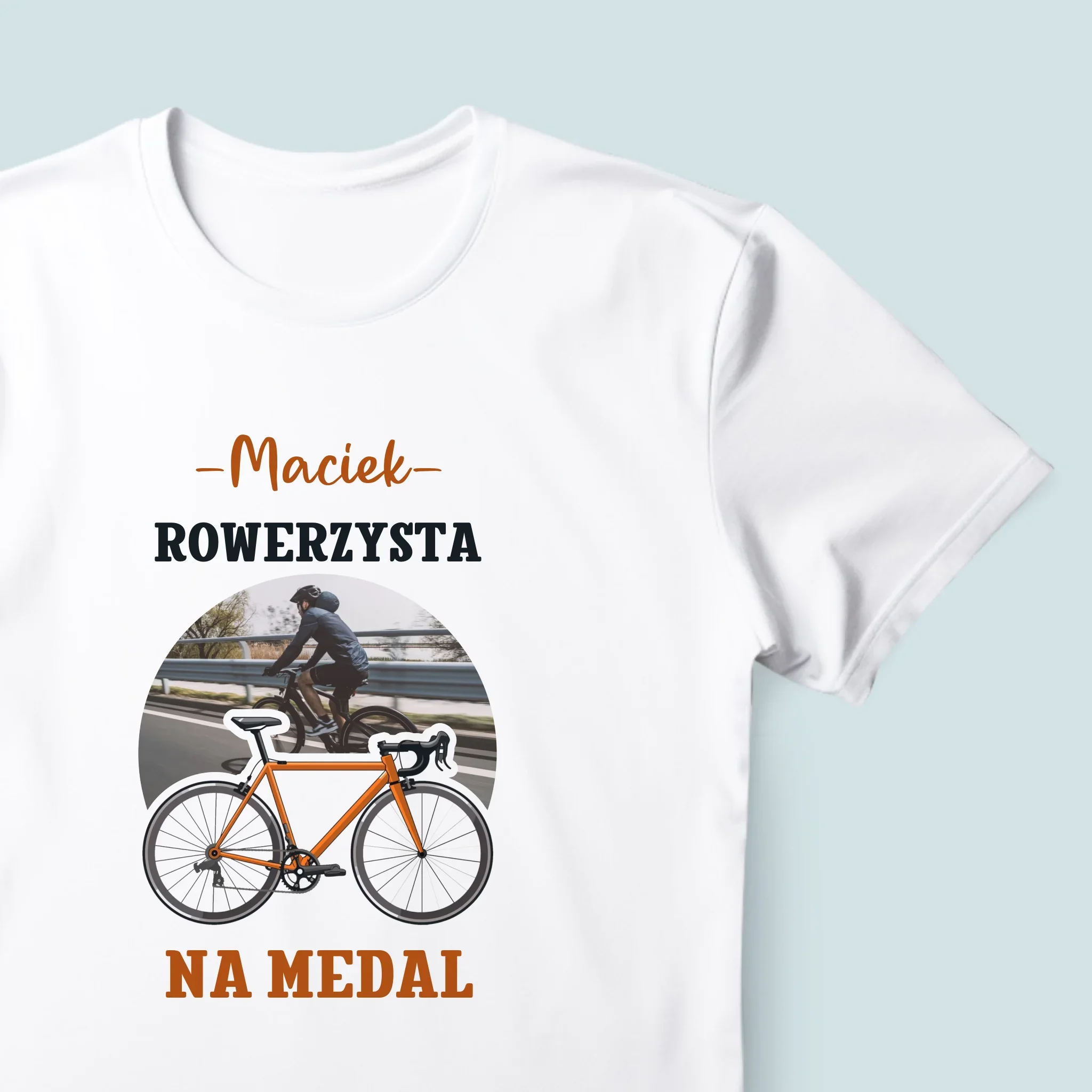 Zdjęcie produktu 4