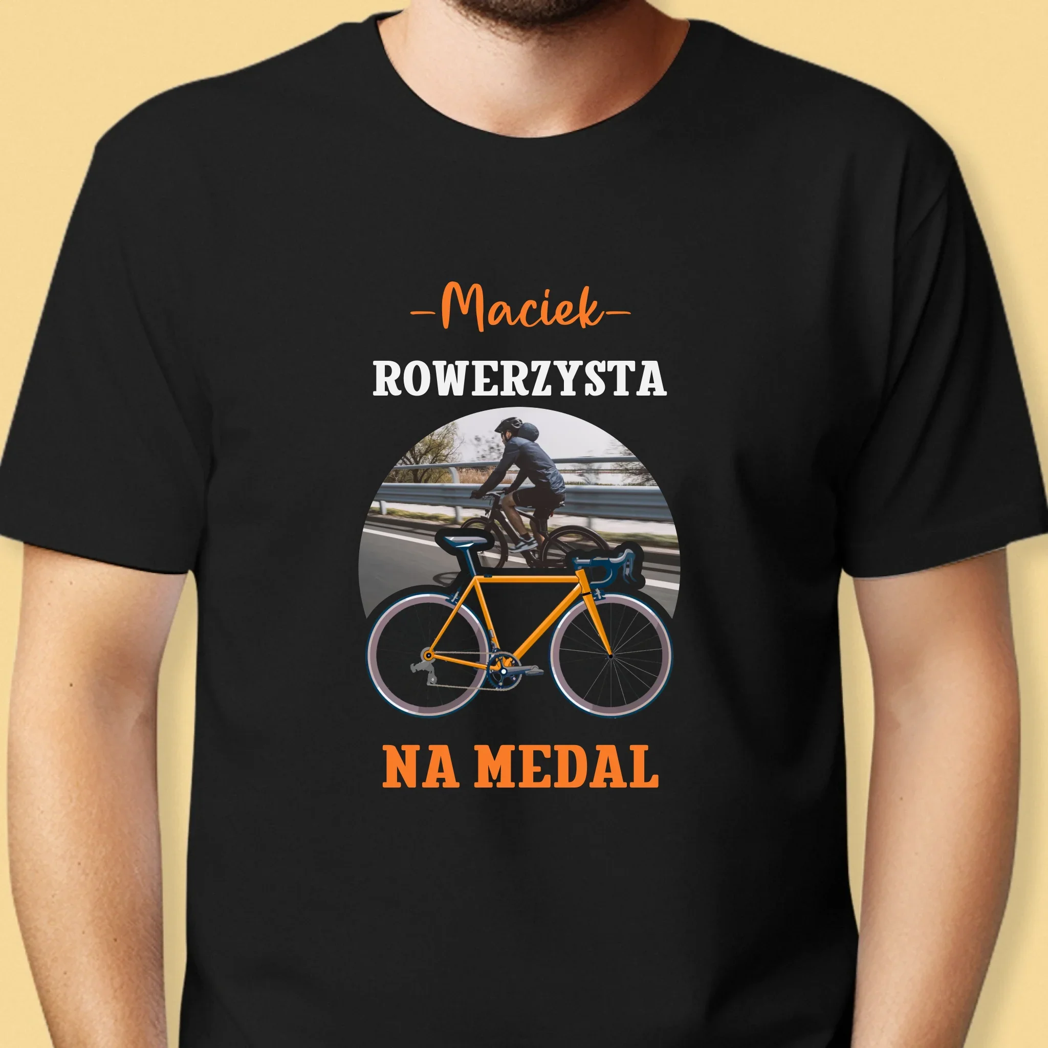 Zdjęcie produktu 6