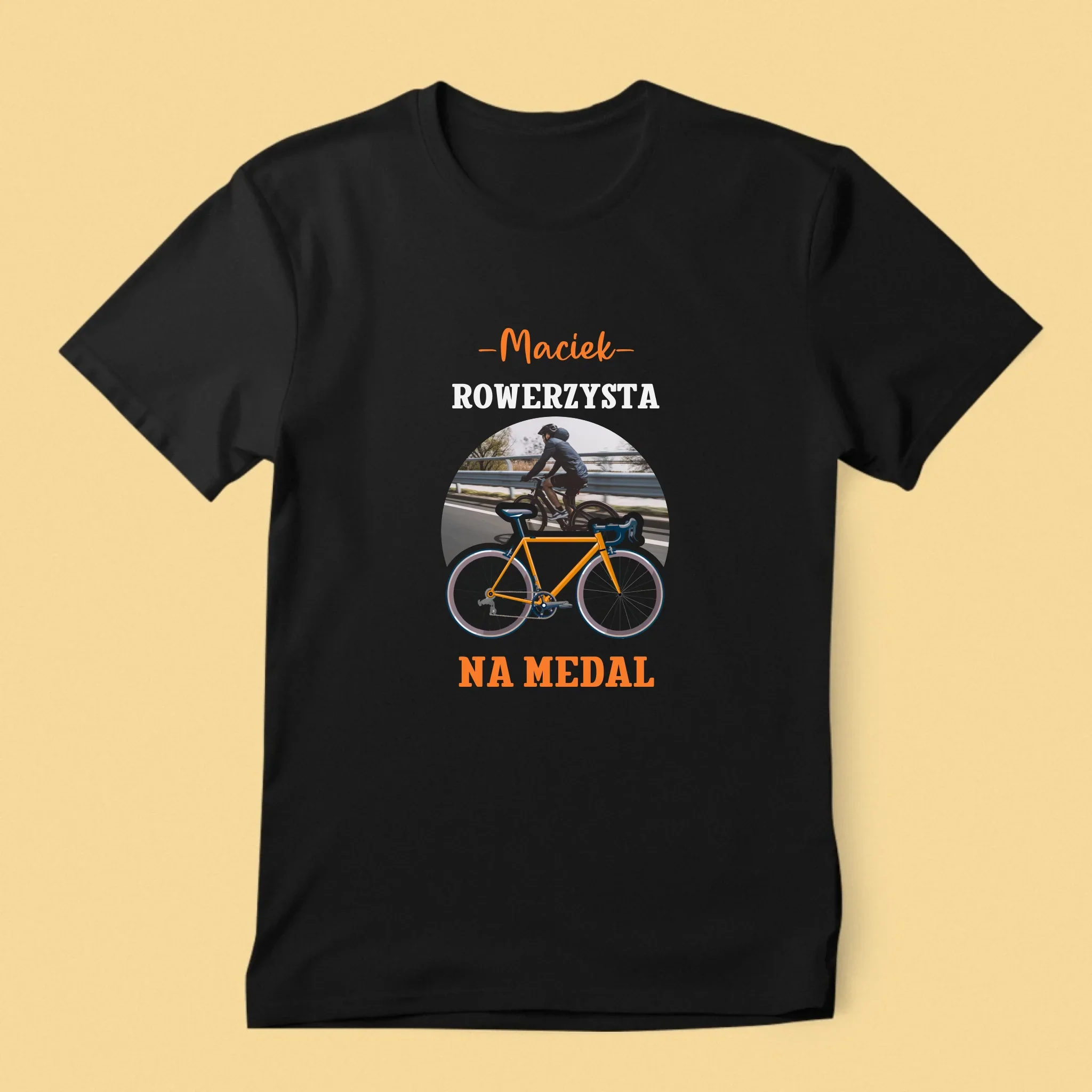 Zdjęcie produktu 7