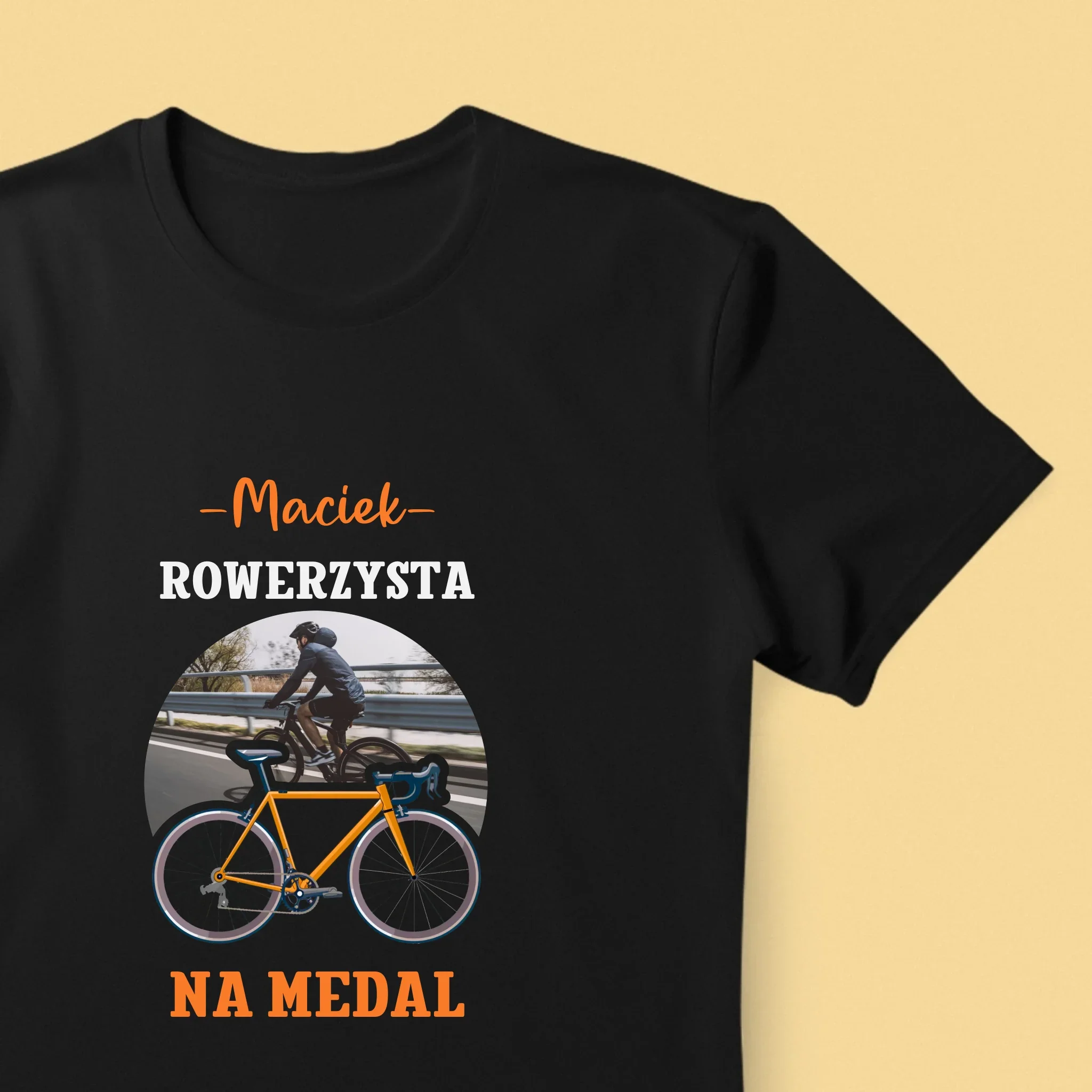 Zdjęcie produktu 8