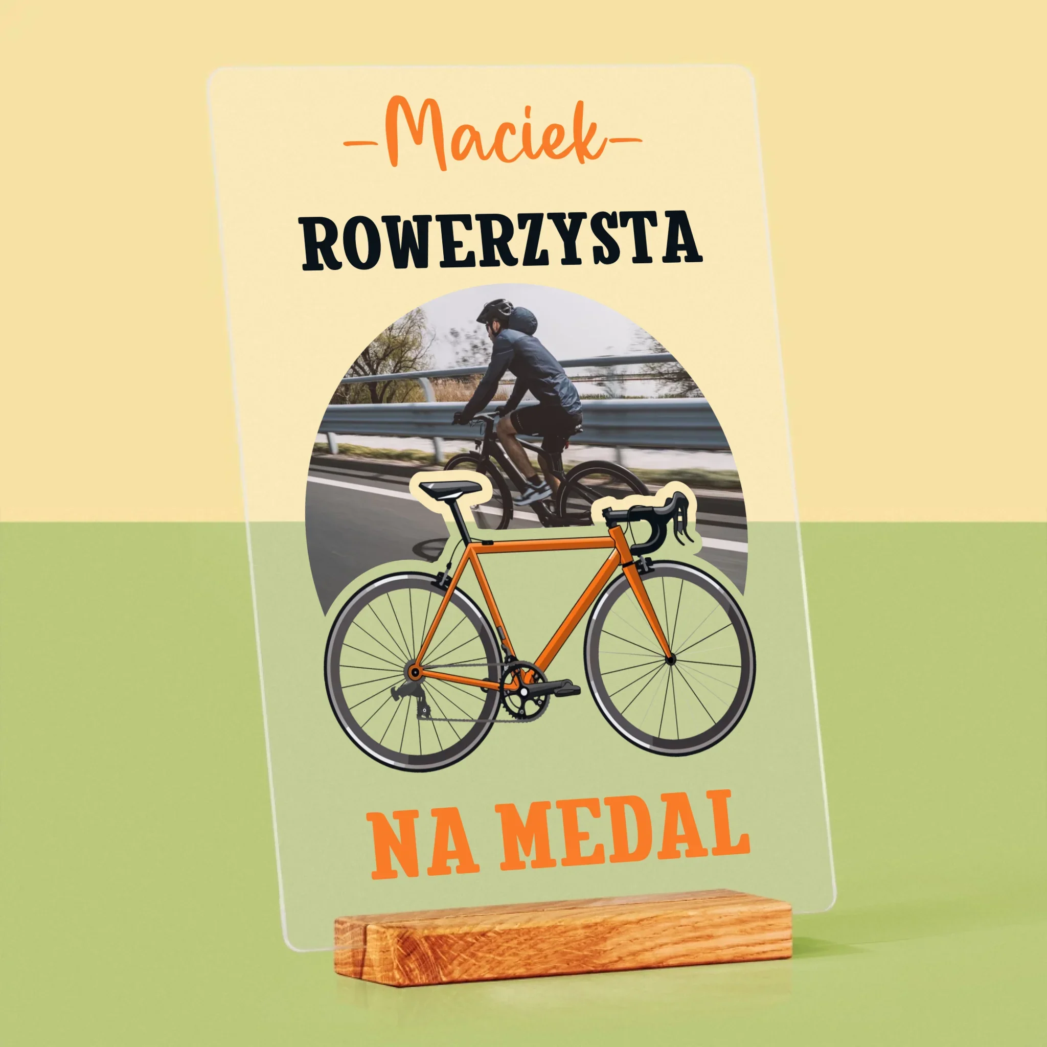 Zdjęcie produktu 4