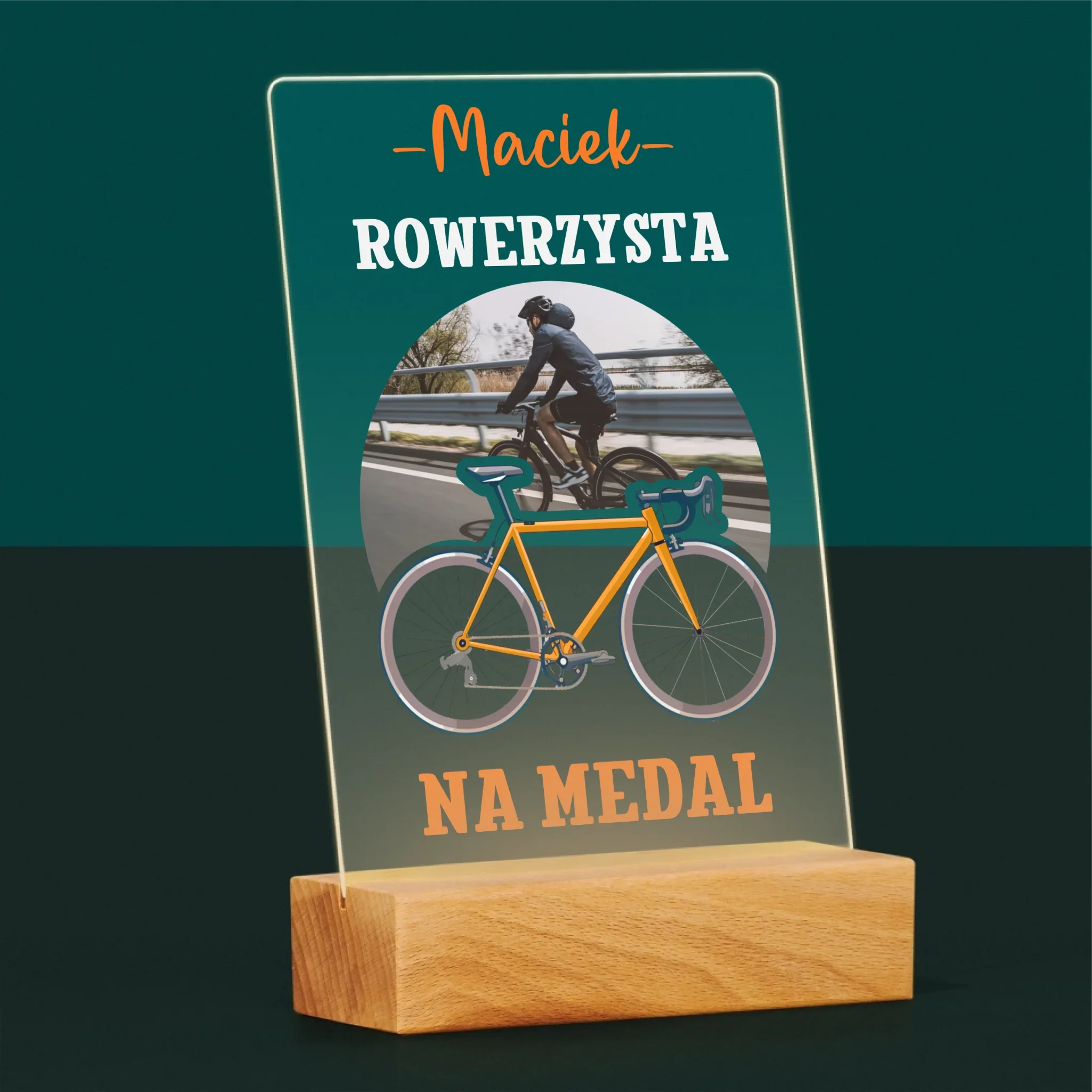 Zdjęcie produktu 5