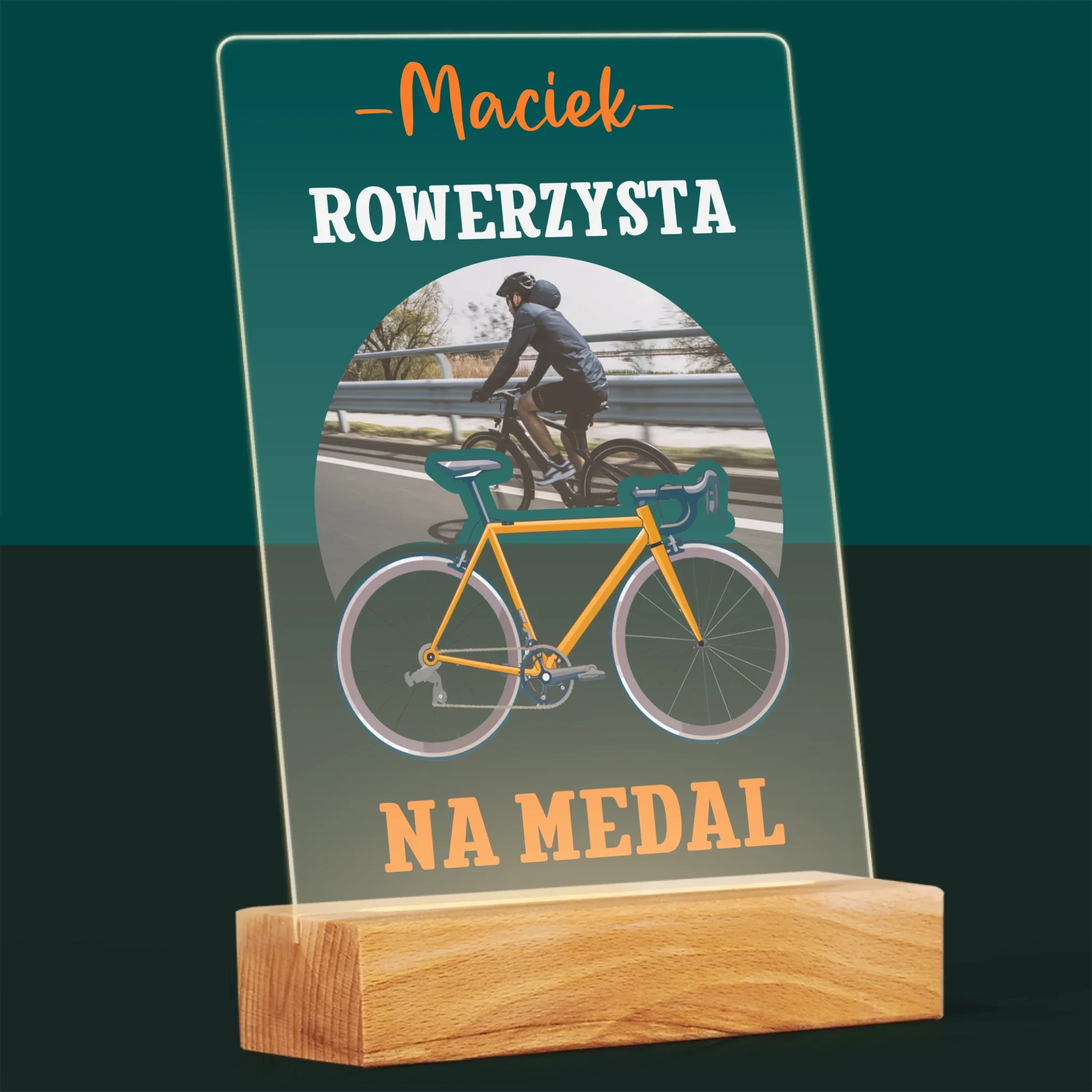 Zdjęcie produktu 8