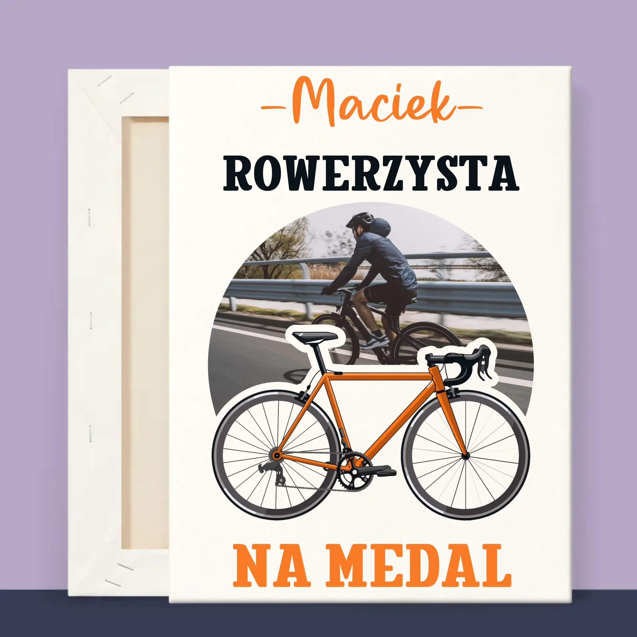 Zdjęcie produktu 12