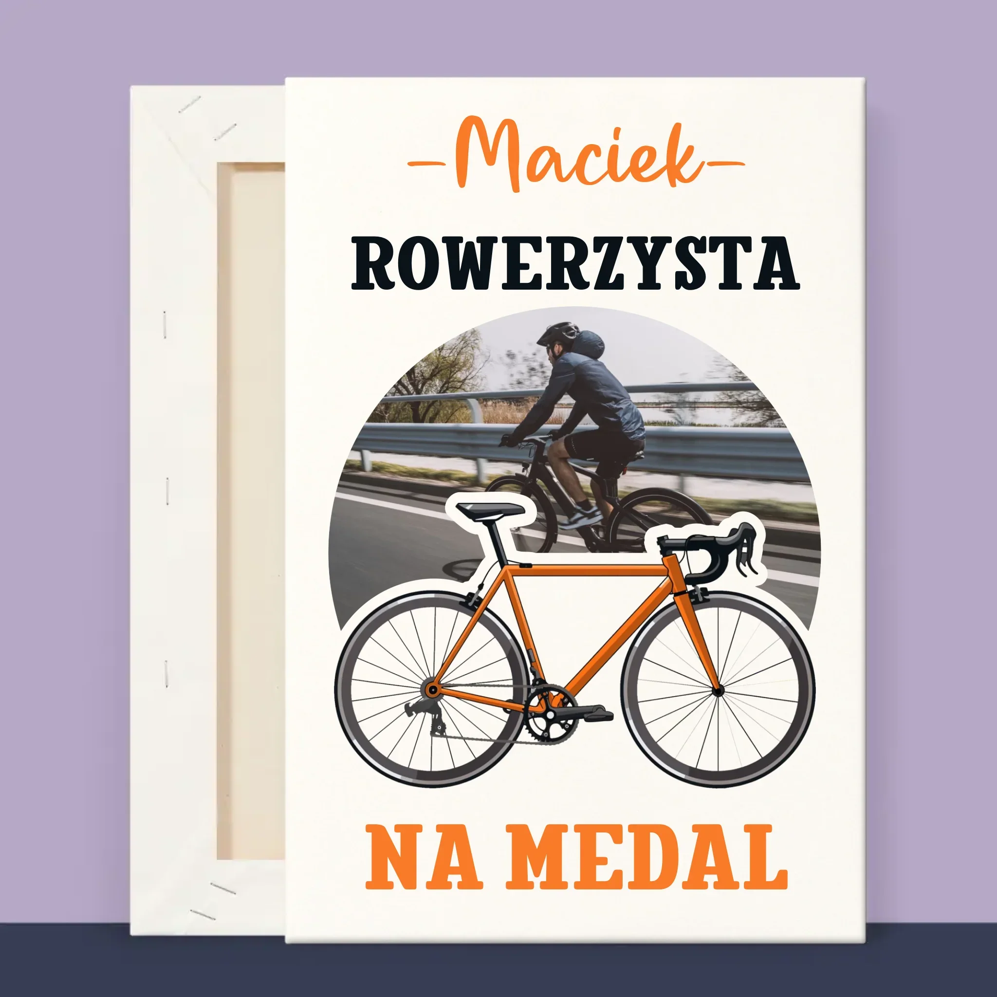 Zdjęcie produktu 13