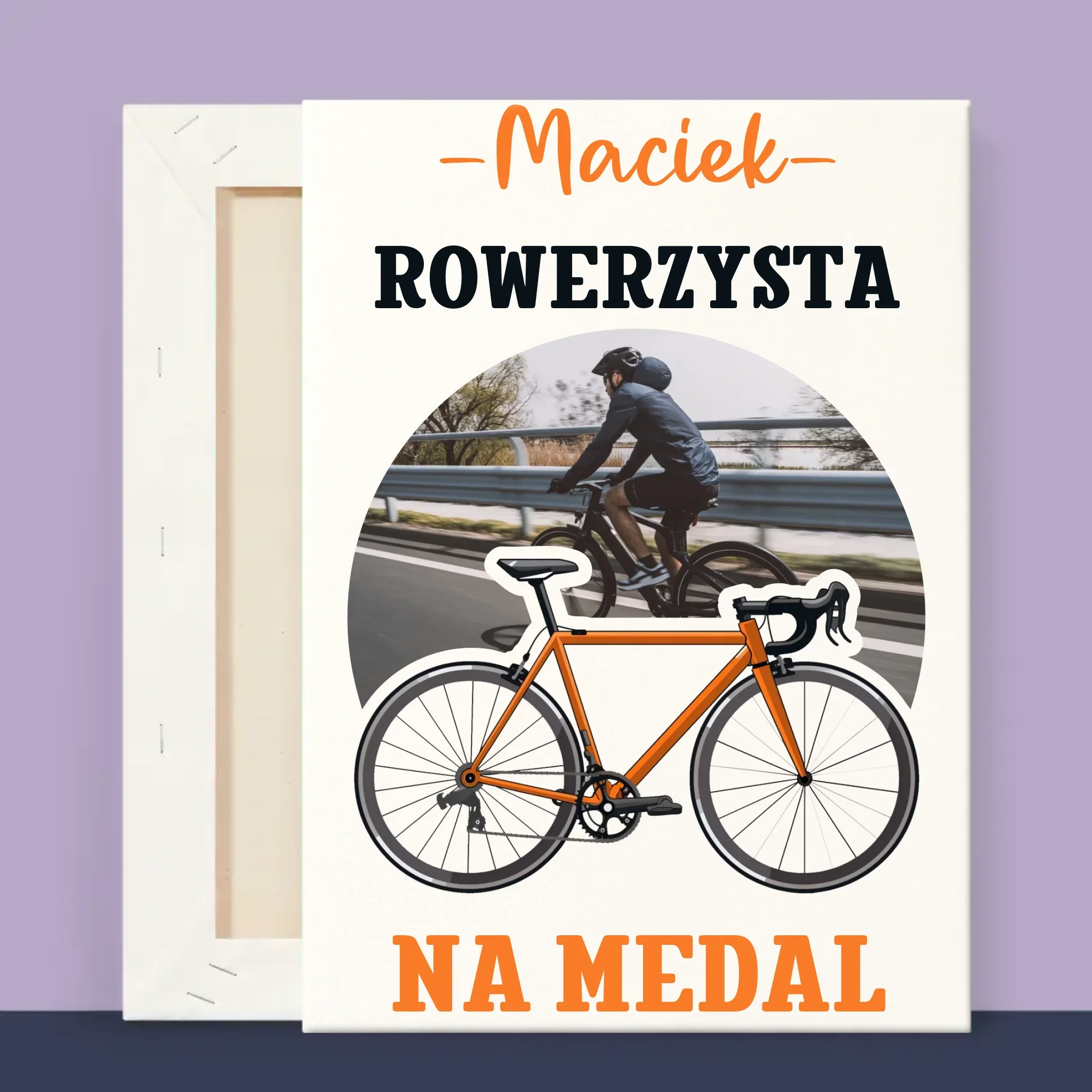 Zdjęcie produktu 14