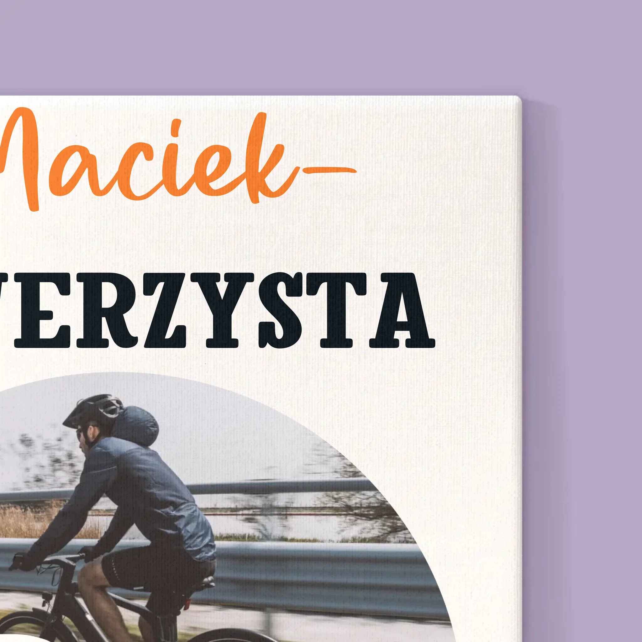 Zdjęcie produktu 15