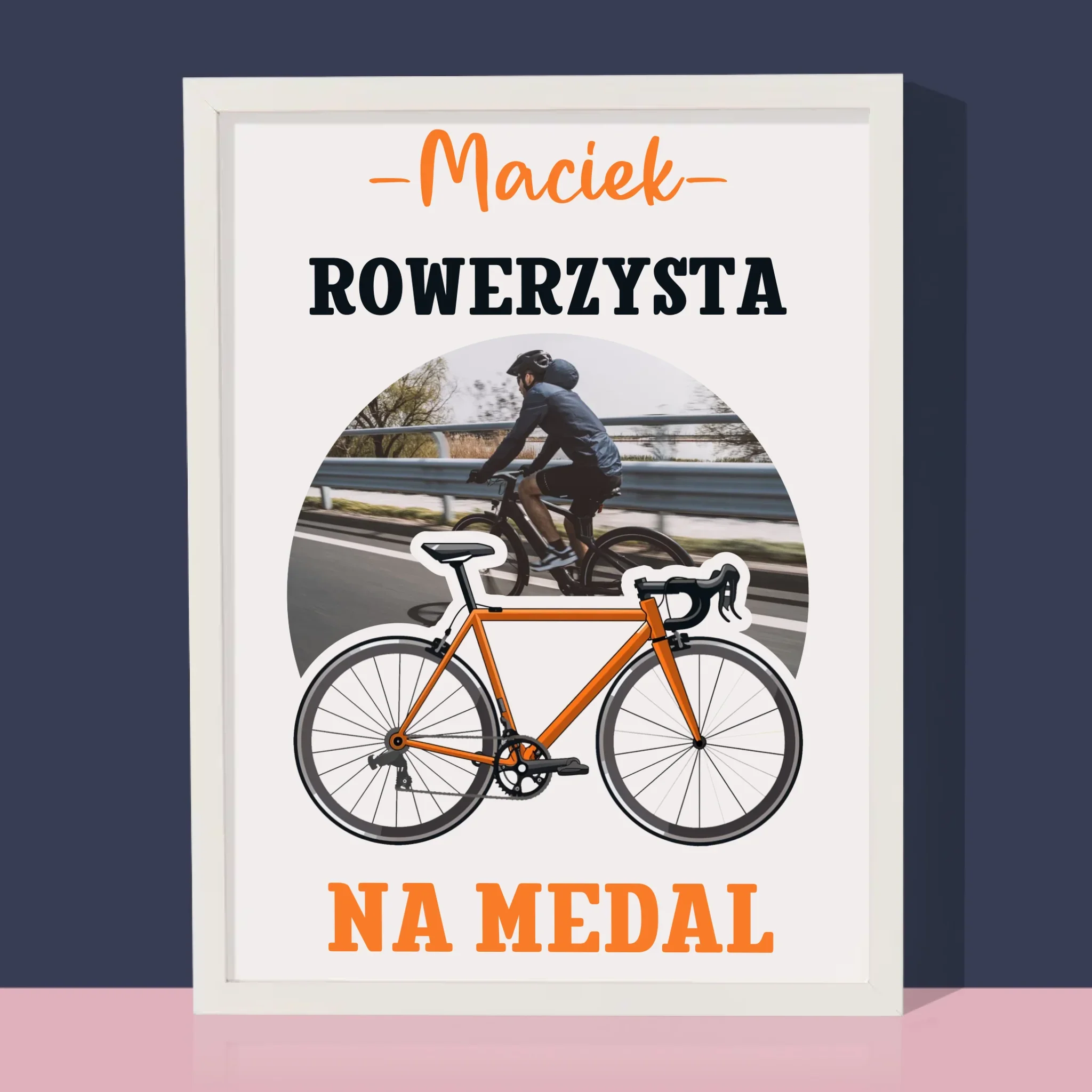 Zdjęcie produktu 4
