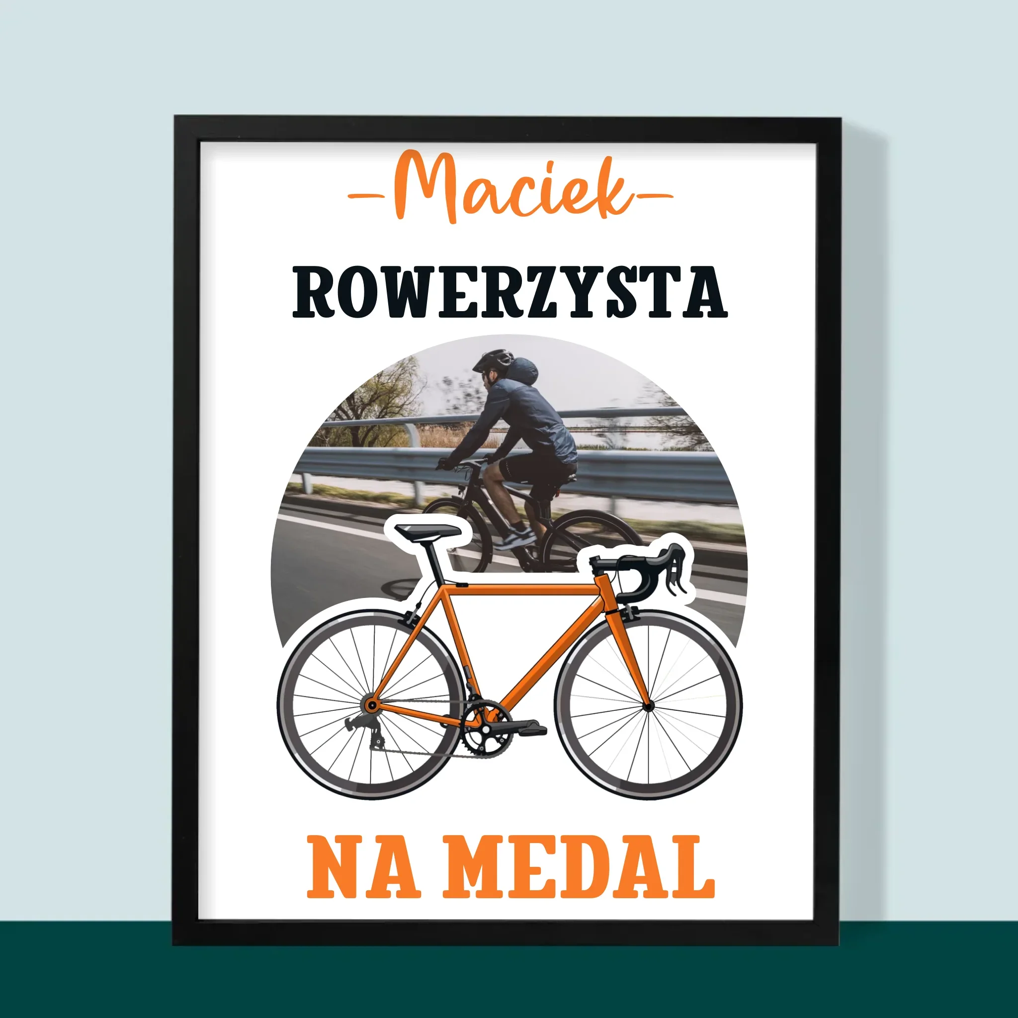 Zdjęcie produktu 5