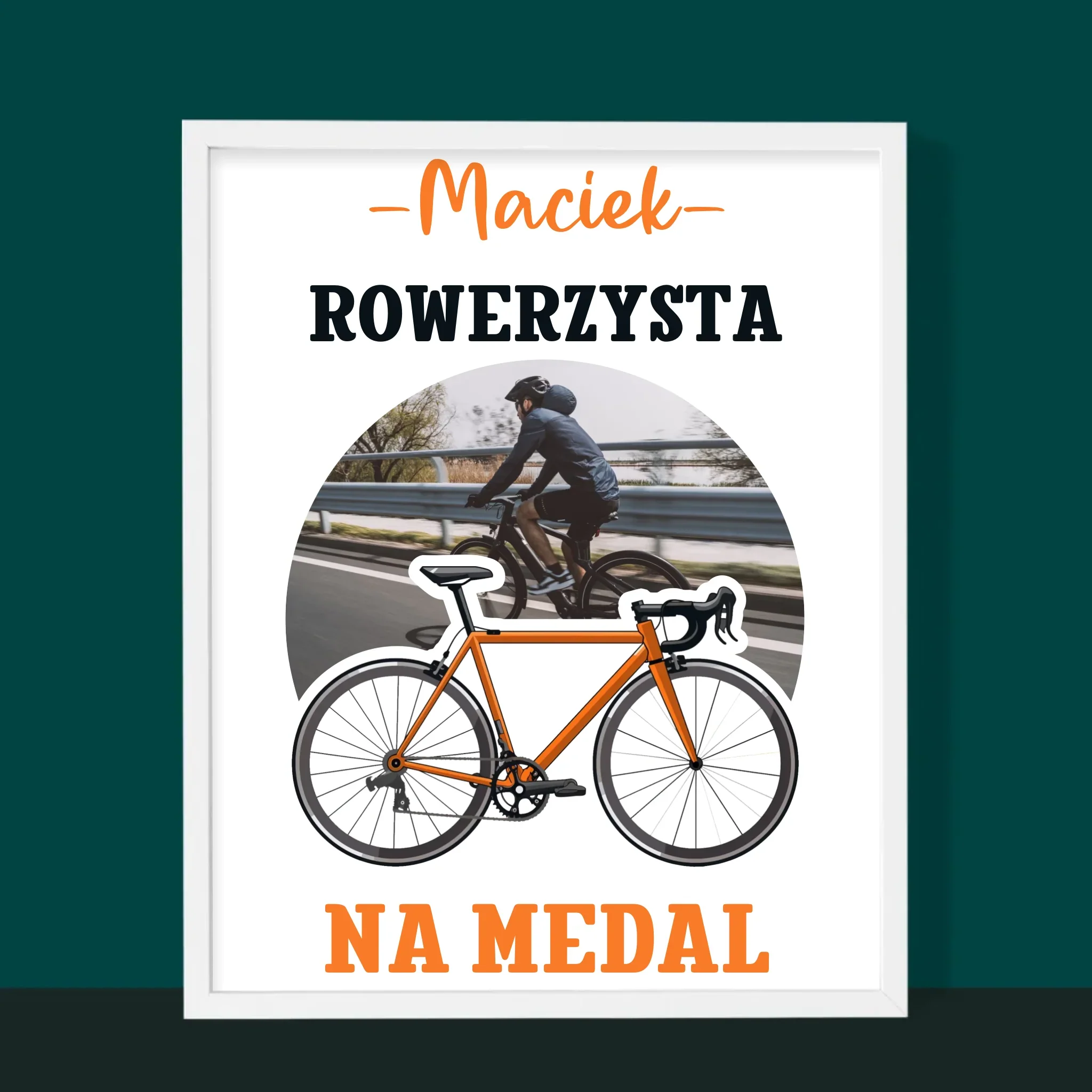 Zdjęcie produktu 6