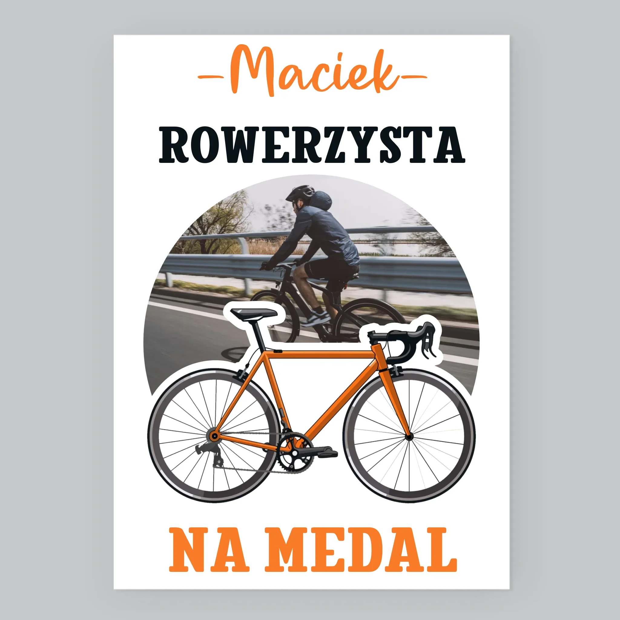 Zdjęcie produktu 8