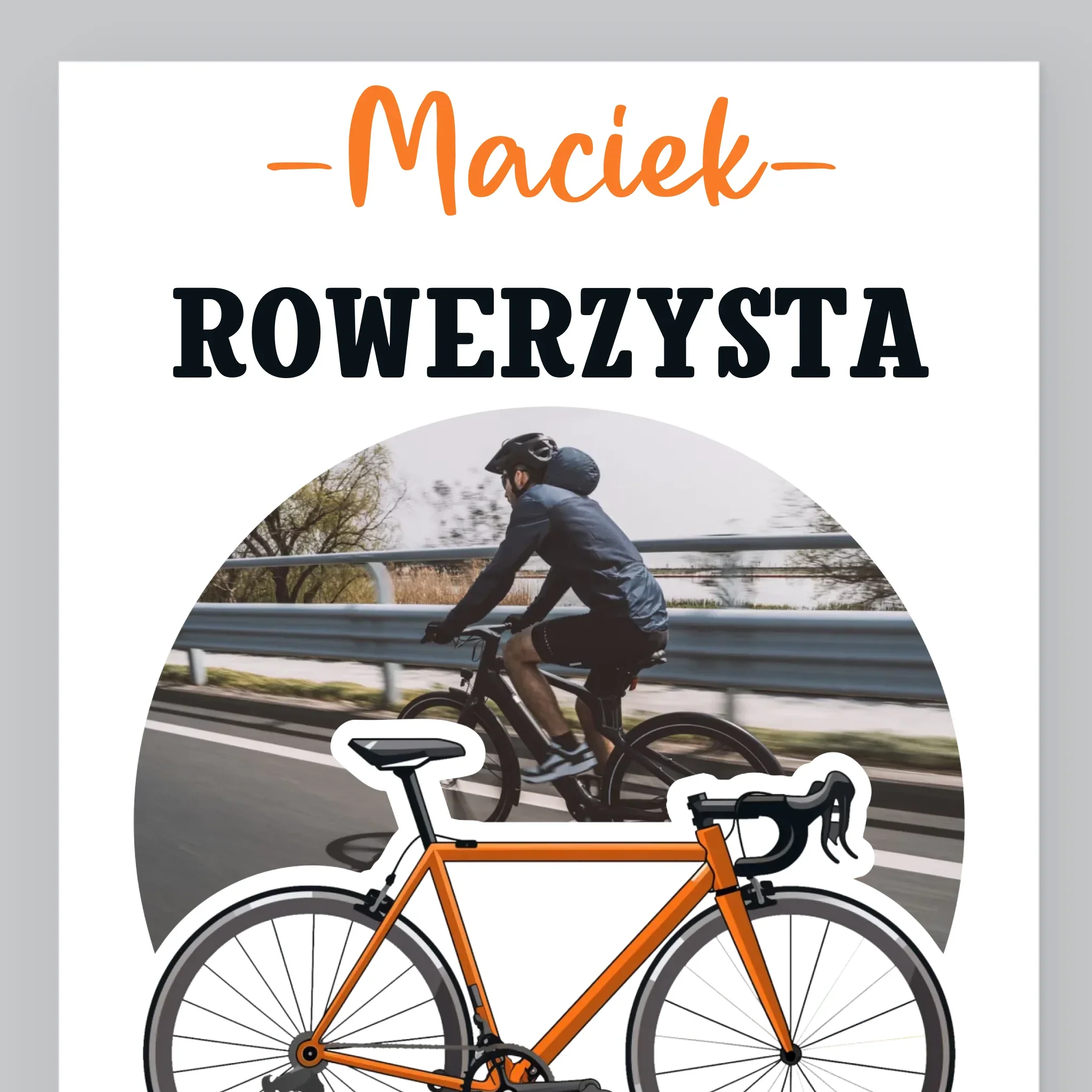 Zdjęcie produktu 9