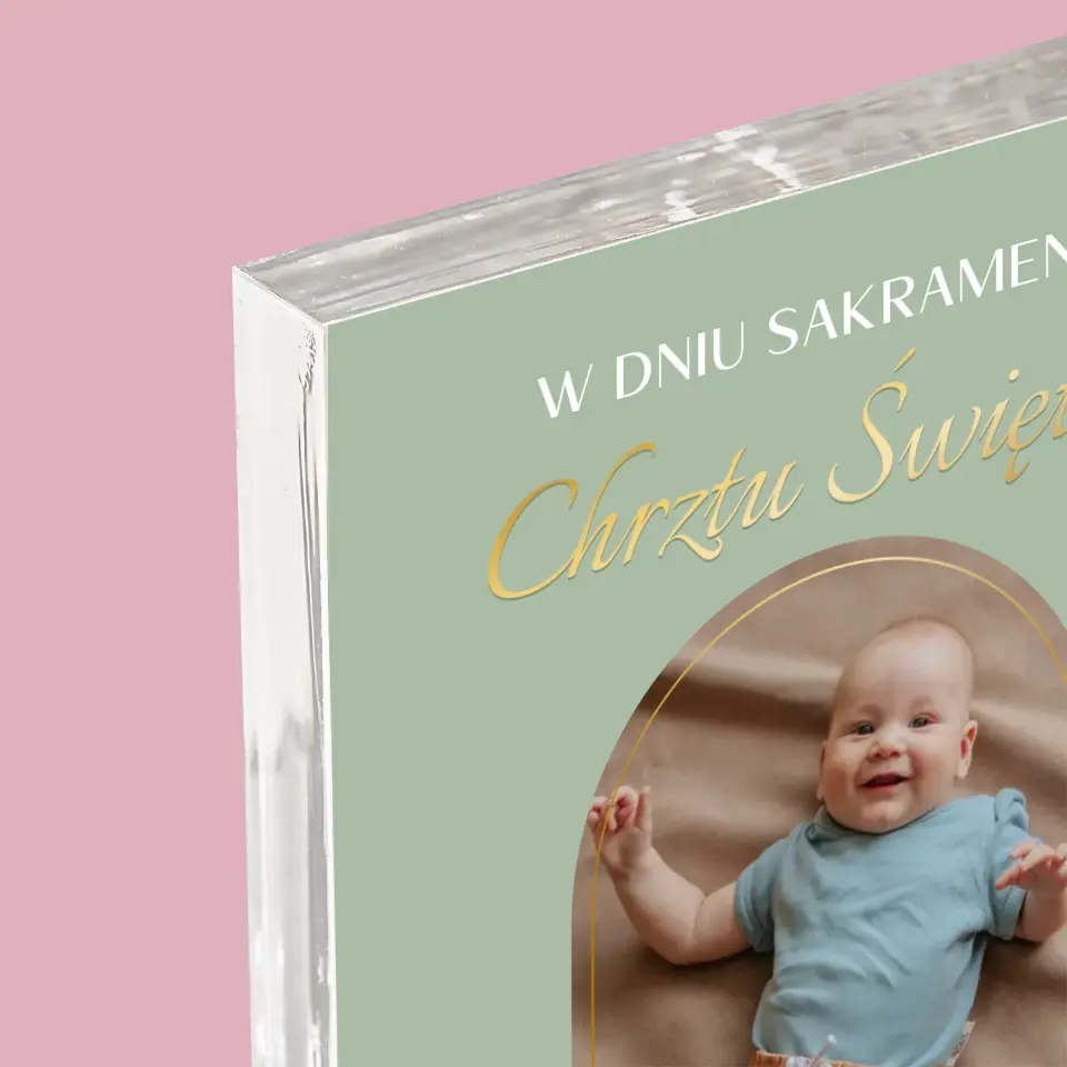 Zdjęcie produktu 4
