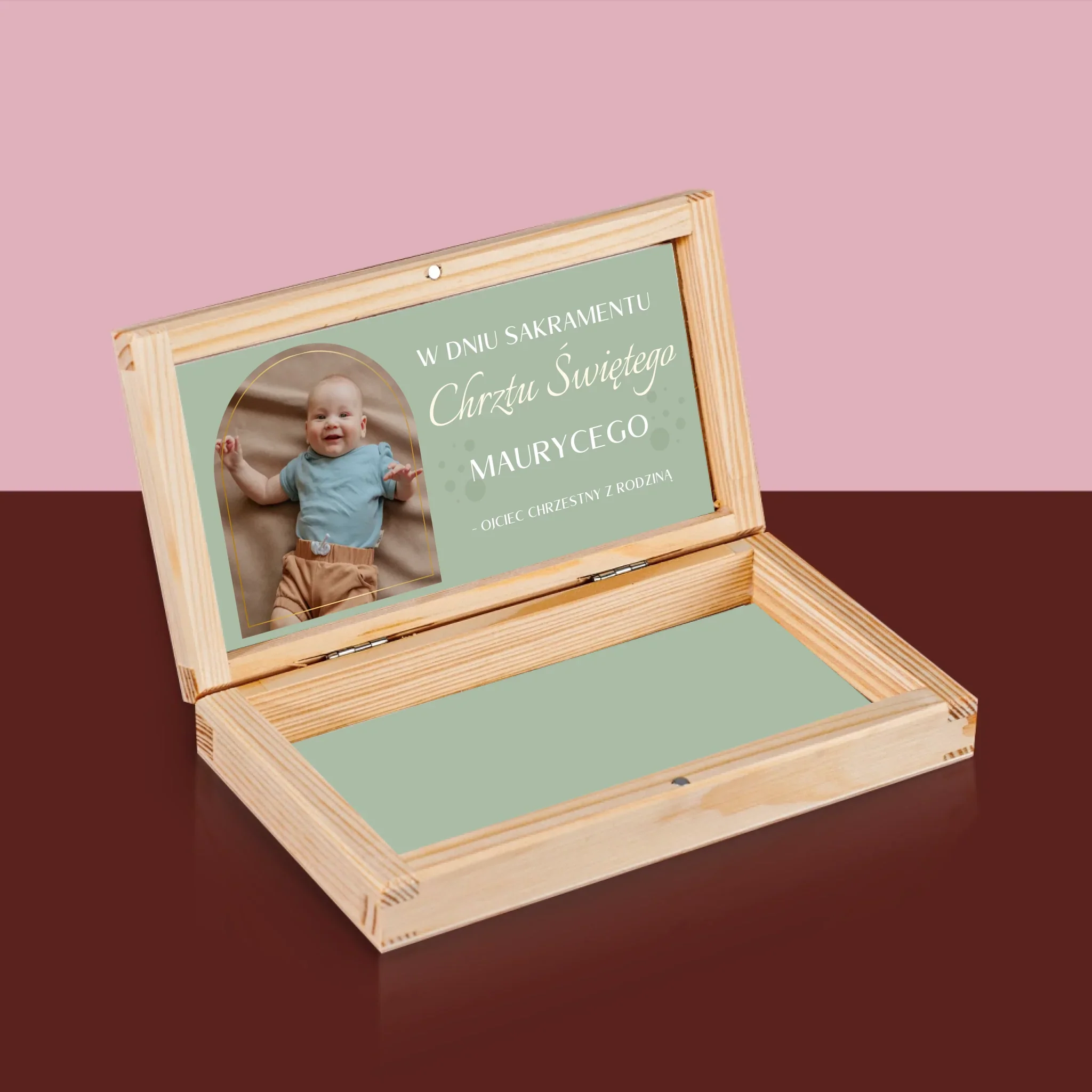 Miniatura 1