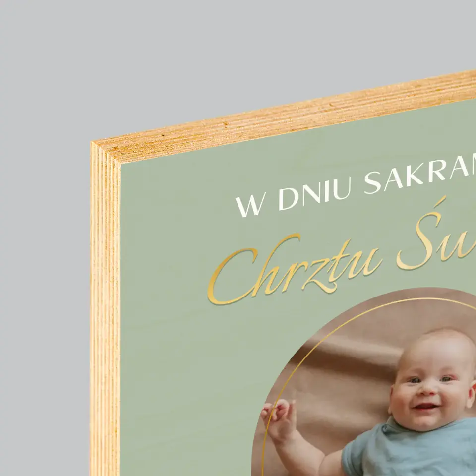 Zdjęcie produktu 4