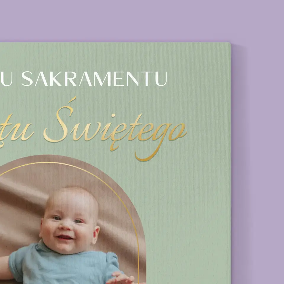 Zdjęcie produktu 14