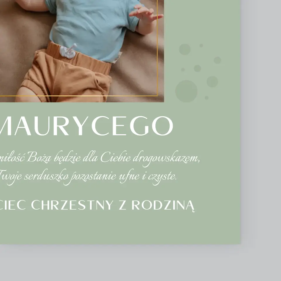 Zdjęcie produktu 4