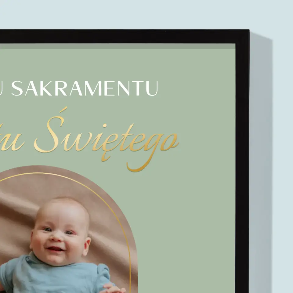 Zdjęcie produktu 6