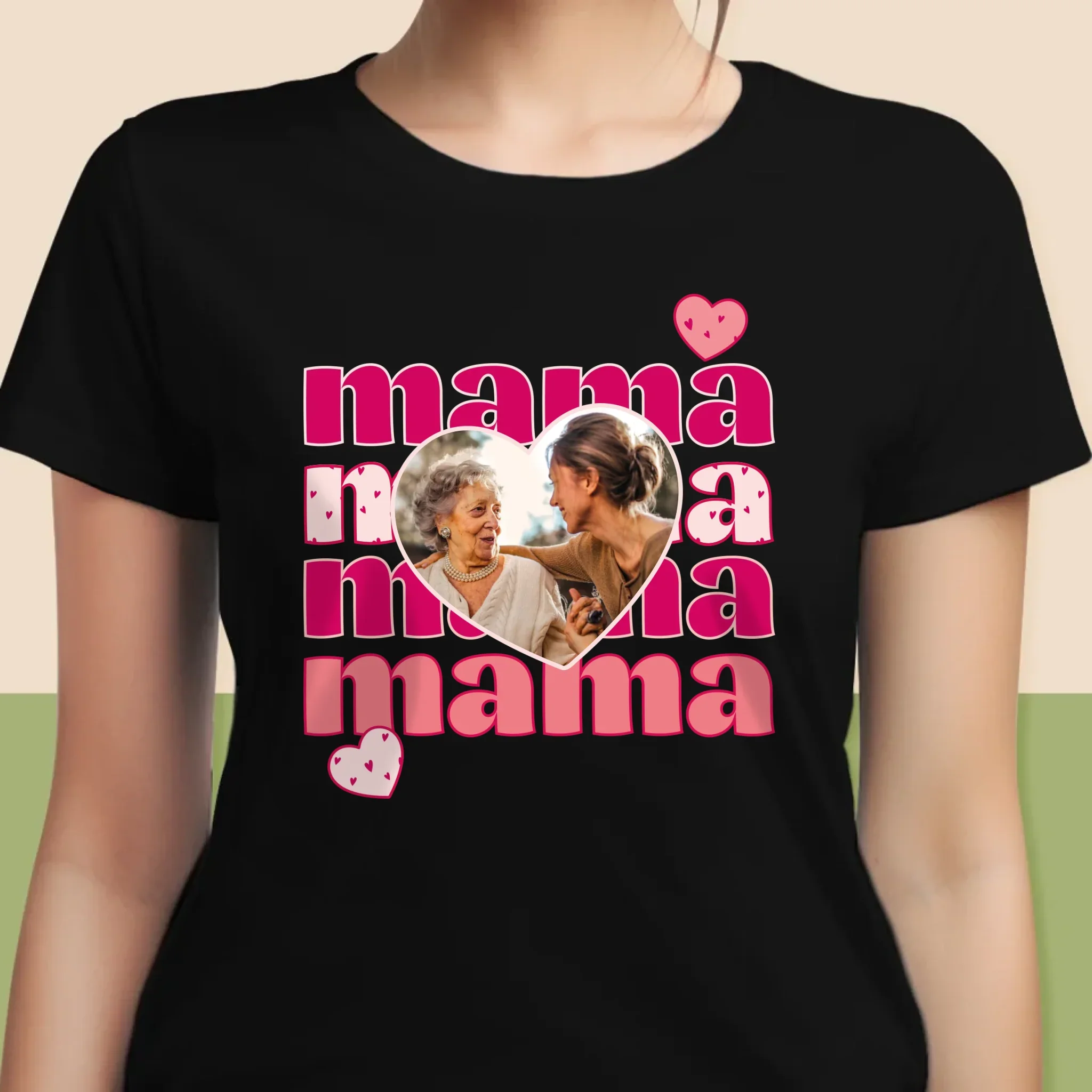 Zdjęcie produktu 6