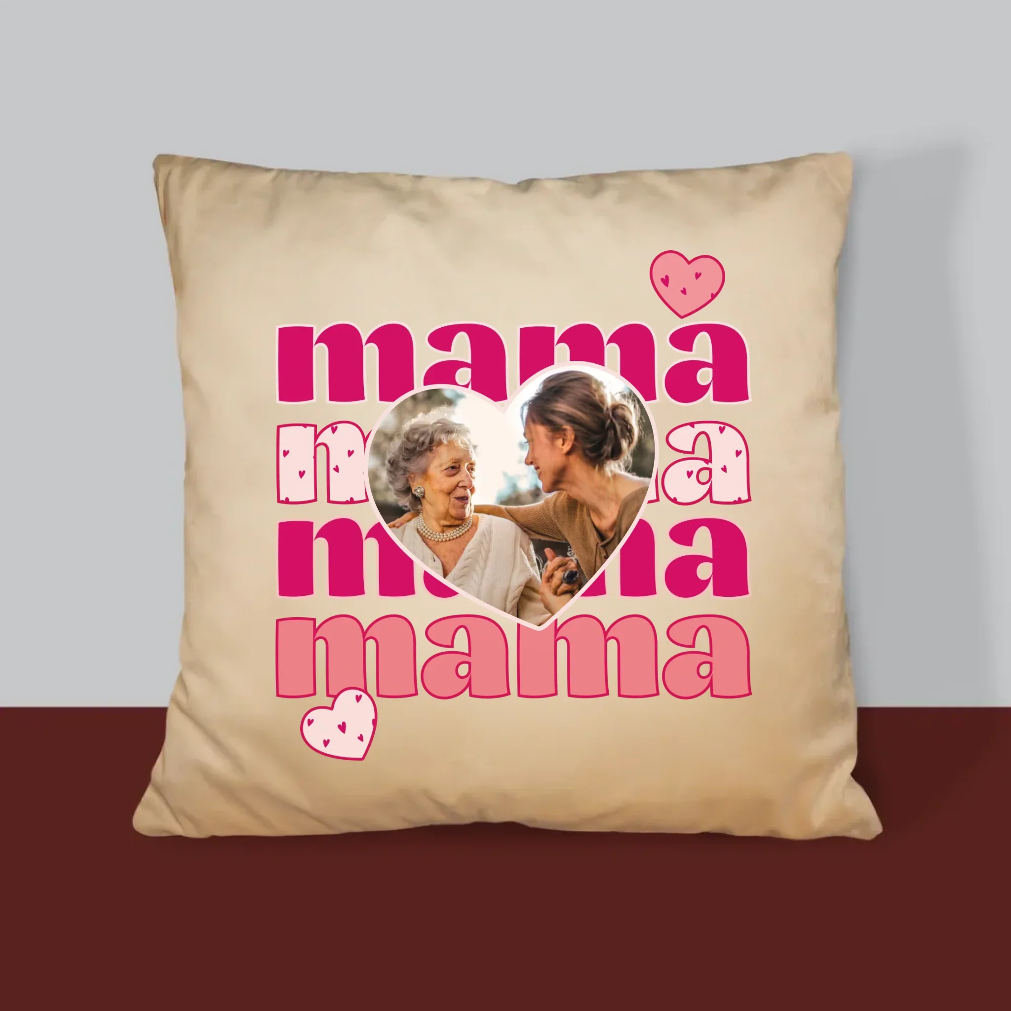 Zdjęcie produktu 4