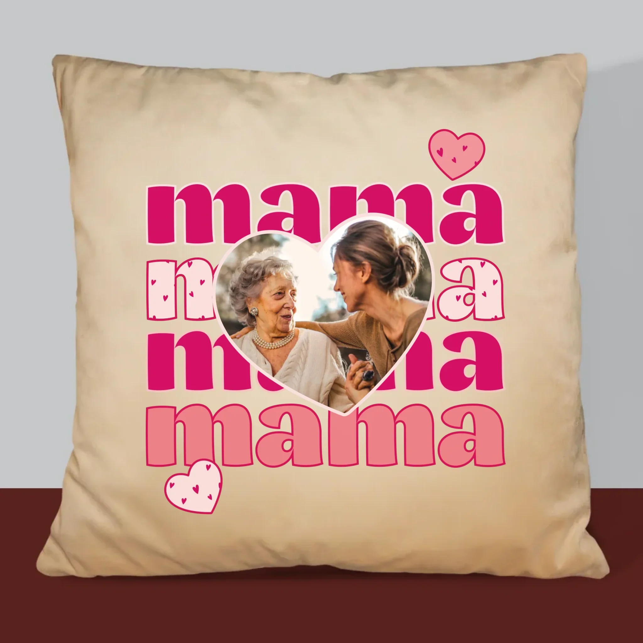 Zdjęcie produktu 6
